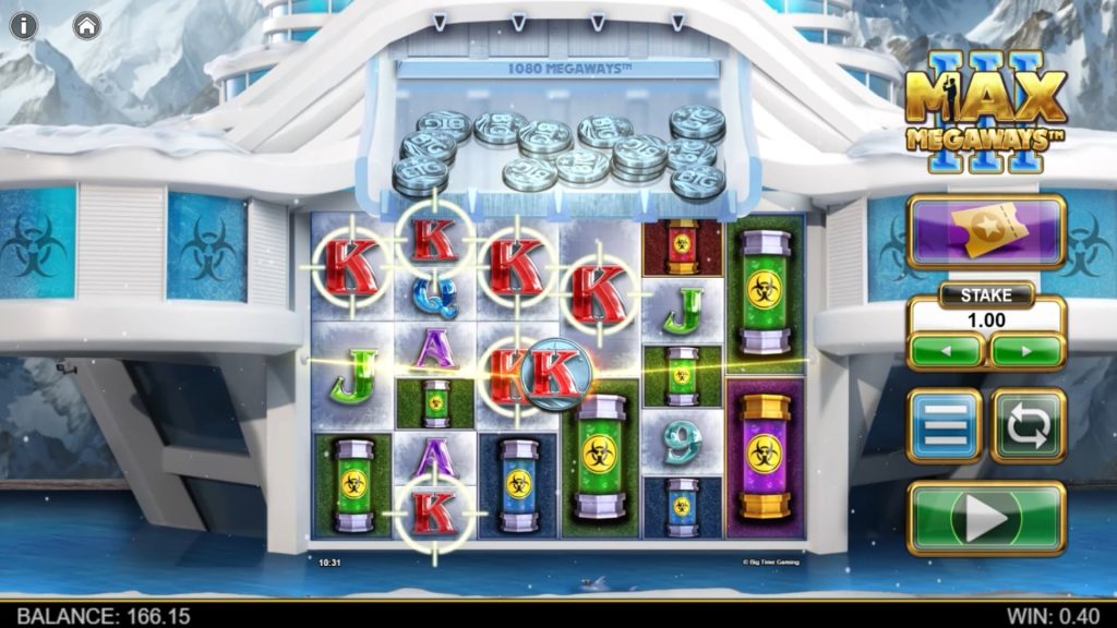 You won't regret choosing jili asia online casino