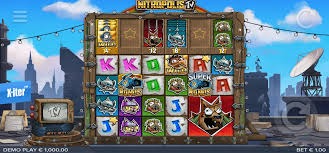 You won't regret choosing jili asia online casino