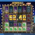 You won't regret choosing jili asia online casino
