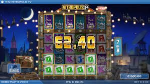 You won't regret choosing jili asia online casino