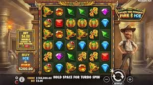 You won't regret choosing jili asia online casino
