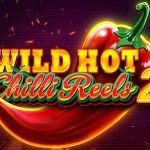 You won't regret choosing jili asia online casino