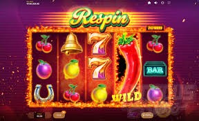 You won't regret choosing jili asia online casino