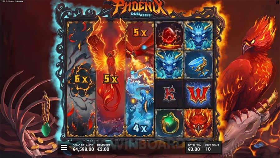 Brick House Bonanza: Slot Overview Once again, Pragmatic Play returns to the whimsical realm of fairy tales with Brick House Bonanza, a slot that brings the legendary tale of the three little pigs and the big bad wolf to life. Unlike the subdued approach seen in other adaptations, this slot takes a bold, animated direction, injecting humor, color, and fast-paced mechanics. While the theme has been retold countless times, Brick House Bonanza still manages to carve out a niche with its feature-packed gameplay and jackpot-chasing thrills. If you're a fan of fairy tale slots like Quickspin's Big Bad Wolf, or are simply chasing high volatility action, Brick House Bonanza—available now on jiliasia—might just be your next go-to adventure. Game Layout and Mechanics Brick House Bonanza plays out on a familiar 5x3 grid with 243 ways to win. Winning combinations require three or more matching symbols, and thanks to its high volatility (rated 5 out of 5 lightning bolts), big wins are possible, though they may come in less frequently. The RTP sits at a solid 96.06%, though this may vary depending on your chosen operator. Bet sizes are flexible, starting from $0.20 and climbing up to $240 per spin, which means both casual spinners and high rollers can enjoy what’s on offer. For players on jiliasia, the wide betting range makes the game highly accessible across different bankroll levels. Symbols and Paytable Breakdown The slot features a delightful cast of pig characters decked out in construction gear. The red-helmeted pig takes the lead, paying 2x the bet for five on a line. Close behind are the green and blue pigs, awarding 1.25x and 1x, respectively. Tools like the shovel and saw act as mid-range symbols, while lower-paying symbols are represented by stylized card royals (A-9), offering returns between 0.15x and 0.20x. The wild symbol, a snarling Big Bad Wolf, appears only on reels 2, 3, and 4. It substitutes for any symbol except the scatter and bonus icons, offering more frequent win opportunities during base play. Free Spins with Progressive House Upgrades Triggering the Free Spins feature requires landing six or more scatter symbols. The round begins with 6 free spins, and each scatter marks its landing spot with a straw frame. Every time a scatter hits an existing straw square, the frame upgrades to wood, and eventually to brick. Fully upgraded brick spots can even trigger additional upgrades on other symbols. The real fun begins when the spins end. The wolf huffs and puffs and blows down the houses, revealing random cash prizes. Depending on the material of each house, prizes vary: Straw Houses: 0.6x–1.5x the total bet Wood Houses: 2x–6x or MINI jackpots (12x or 24x) Brick Houses: 10x–250x or jackpot values up to 5,000x via the GRAND Jackpot Fans of high-impact bonus rounds will appreciate the variety this feature adds, especially when played at jiliasia, where free spins can be incredibly rewarding. Wheel Bonus and Random Awards Land three or more Wheel Bonus symbols to spin your way into one of several exciting bonuses: Mega Bank Feature: Reveals oversized scatter symbols (2x2, 3x3, or even 3x5) for a head start in the free spins. Windmill Feature: Adds upgrades to positions as symbols exit the screen, helping pave the way for better houses. Brick House Feature: Converts selected symbols into brick-highlighted spots, increasing the chances of high-tier rewards. Random Jackpot: Instantly awards one of the four jackpot tiers — MINI, MINOR, MAJOR, or GRAND. These bonus features can significantly boost your winnings, especially when you hit the jackpot while playing on jiliasia, known for its responsive and immersive slot experience. Jackpot Tiers: Local but Lucrative Jackpots are a central attraction in Brick House Bonanza, although they operate on a local basis, which means the pool is specific to each operator. The tiers are: MINI: 12x your bet 2x MINI: 24x your bet MINOR: 60x your bet MAJOR: 500x your bet GRAND: A whopping 5,000x your total bet While local jackpots don't always appeal to veteran players looking for massive pooled prizes, they offer frequent, medium-tier wins that make the game engaging across all player levels. Many jiliasia users appreciate these consistent rewards, especially during long sessions. Feature Buy Options for Instant Action Impatient players can skip the wait by utilizing the Feature Buy function: For 100x your bet, you can trigger the Free Spins round directly, with 6–15 scatter symbols guaranteed. For 200x, you’ll unlock the Wheel Bonus, giving you access to jackpot opportunities and enhanced grid highlights. This pay-to-play mechanic caters to players who enjoy high-risk, high-reward gameplay and want immediate access to the slot’s best features—something jiliasia players value for maximizing entertainment in shorter sessions. Visuals, Soundtrack, and Immersion Aesthetically, Brick House Bonanza is a vibrant, animated affair. Each pig has its own personality, and the wolf, while comically exaggerated, brings tension to the reels. The soundtrack is peppy and thematic, giving the game a Saturday-morning cartoon vibe. The game feels polished, with high-quality animations and clever audio cues that elevate every spin. It’s no surprise that jiliasia has made this title part of its featured fairy tale slots collection, given how engaging the overall production is. Final Verdict: Is It Worth Blowing Your Budget On? Brick House Bonanza is a charming yet fierce slot that brings a familiar tale to life with high volatility, multiple bonuses, and plenty of replay value. Its reliance on local jackpots might not appeal to jackpot chasers used to networked pools, but for casual and mid-level players, it delivers consistent thrills. Whether you're in it for the progressive house-building, the Wheel Bonus excitement, or the chance to win up to 5,000x, this is a slot that continues to offer fresh takes on old stories. For the best experience, play it on jiliasia, where smooth performance and fair odds add even more value to every spin.