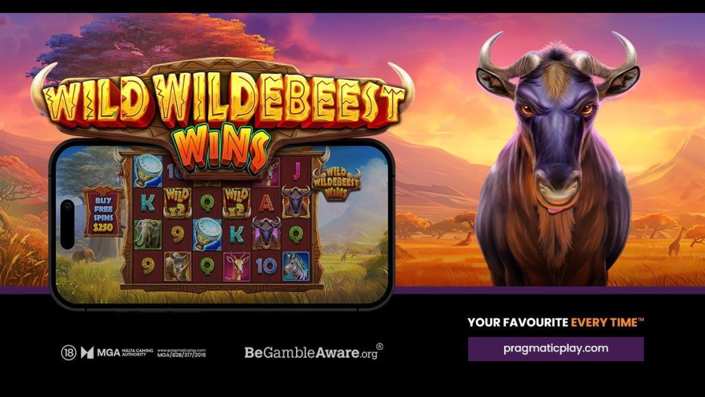 Brick House Bonanza: Slot Overview Once again, Pragmatic Play returns to the whimsical realm of fairy tales with Brick House Bonanza, a slot that brings the legendary tale of the three little pigs and the big bad wolf to life. Unlike the subdued approach seen in other adaptations, this slot takes a bold, animated direction, injecting humor, color, and fast-paced mechanics. While the theme has been retold countless times, Brick House Bonanza still manages to carve out a niche with its feature-packed gameplay and jackpot-chasing thrills. If you're a fan of fairy tale slots like Quickspin's Big Bad Wolf, or are simply chasing high volatility action, Brick House Bonanza—available now on jiliasia—might just be your next go-to adventure. Game Layout and Mechanics Brick House Bonanza plays out on a familiar 5x3 grid with 243 ways to win. Winning combinations require three or more matching symbols, and thanks to its high volatility (rated 5 out of 5 lightning bolts), big wins are possible, though they may come in less frequently. The RTP sits at a solid 96.06%, though this may vary depending on your chosen operator. Bet sizes are flexible, starting from $0.20 and climbing up to $240 per spin, which means both casual spinners and high rollers can enjoy what’s on offer. For players on jiliasia, the wide betting range makes the game highly accessible across different bankroll levels. Symbols and Paytable Breakdown The slot features a delightful cast of pig characters decked out in construction gear. The red-helmeted pig takes the lead, paying 2x the bet for five on a line. Close behind are the green and blue pigs, awarding 1.25x and 1x, respectively. Tools like the shovel and saw act as mid-range symbols, while lower-paying symbols are represented by stylized card royals (A-9), offering returns between 0.15x and 0.20x. The wild symbol, a snarling Big Bad Wolf, appears only on reels 2, 3, and 4. It substitutes for any symbol except the scatter and bonus icons, offering more frequent win opportunities during base play. Free Spins with Progressive House Upgrades Triggering the Free Spins feature requires landing six or more scatter symbols. The round begins with 6 free spins, and each scatter marks its landing spot with a straw frame. Every time a scatter hits an existing straw square, the frame upgrades to wood, and eventually to brick. Fully upgraded brick spots can even trigger additional upgrades on other symbols. The real fun begins when the spins end. The wolf huffs and puffs and blows down the houses, revealing random cash prizes. Depending on the material of each house, prizes vary: Straw Houses: 0.6x–1.5x the total bet Wood Houses: 2x–6x or MINI jackpots (12x or 24x) Brick Houses: 10x–250x or jackpot values up to 5,000x via the GRAND Jackpot Fans of high-impact bonus rounds will appreciate the variety this feature adds, especially when played at jiliasia, where free spins can be incredibly rewarding. Wheel Bonus and Random Awards Land three or more Wheel Bonus symbols to spin your way into one of several exciting bonuses: Mega Bank Feature: Reveals oversized scatter symbols (2x2, 3x3, or even 3x5) for a head start in the free spins. Windmill Feature: Adds upgrades to positions as symbols exit the screen, helping pave the way for better houses. Brick House Feature: Converts selected symbols into brick-highlighted spots, increasing the chances of high-tier rewards. Random Jackpot: Instantly awards one of the four jackpot tiers — MINI, MINOR, MAJOR, or GRAND. These bonus features can significantly boost your winnings, especially when you hit the jackpot while playing on jiliasia, known for its responsive and immersive slot experience. Jackpot Tiers: Local but Lucrative Jackpots are a central attraction in Brick House Bonanza, although they operate on a local basis, which means the pool is specific to each operator. The tiers are: MINI: 12x your bet 2x MINI: 24x your bet MINOR: 60x your bet MAJOR: 500x your bet GRAND: A whopping 5,000x your total bet While local jackpots don't always appeal to veteran players looking for massive pooled prizes, they offer frequent, medium-tier wins that make the game engaging across all player levels. Many jiliasia users appreciate these consistent rewards, especially during long sessions. Feature Buy Options for Instant Action Impatient players can skip the wait by utilizing the Feature Buy function: For 100x your bet, you can trigger the Free Spins round directly, with 6–15 scatter symbols guaranteed. For 200x, you’ll unlock the Wheel Bonus, giving you access to jackpot opportunities and enhanced grid highlights. This pay-to-play mechanic caters to players who enjoy high-risk, high-reward gameplay and want immediate access to the slot’s best features—something jiliasia players value for maximizing entertainment in shorter sessions. Visuals, Soundtrack, and Immersion Aesthetically, Brick House Bonanza is a vibrant, animated affair. Each pig has its own personality, and the wolf, while comically exaggerated, brings tension to the reels. The soundtrack is peppy and thematic, giving the game a Saturday-morning cartoon vibe. The game feels polished, with high-quality animations and clever audio cues that elevate every spin. It’s no surprise that jiliasia has made this title part of its featured fairy tale slots collection, given how engaging the overall production is. Final Verdict: Is It Worth Blowing Your Budget On? Brick House Bonanza is a charming yet fierce slot that brings a familiar tale to life with high volatility, multiple bonuses, and plenty of replay value. Its reliance on local jackpots might not appeal to jackpot chasers used to networked pools, but for casual and mid-level players, it delivers consistent thrills. Whether you're in it for the progressive house-building, the Wheel Bonus excitement, or the chance to win up to 5,000x, this is a slot that continues to offer fresh takes on old stories. For the best experience, play it on jiliasia, where smooth performance and fair odds add even more value to every spin.