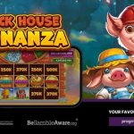 Brick House Bonanza: Slot Overview Once again, Pragmatic Play returns to the whimsical realm of fairy tales with Brick House Bonanza, a slot that brings the legendary tale of the three little pigs and the big bad wolf to life. Unlike the subdued approach seen in other adaptations, this slot takes a bold, animated direction, injecting humor, color, and fast-paced mechanics. While the theme has been retold countless times, Brick House Bonanza still manages to carve out a niche with its feature-packed gameplay and jackpot-chasing thrills. If you're a fan of fairy tale slots like Quickspin's Big Bad Wolf, or are simply chasing high volatility action, Brick House Bonanza—available now on jiliasia—might just be your next go-to adventure. Game Layout and Mechanics Brick House Bonanza plays out on a familiar 5x3 grid with 243 ways to win. Winning combinations require three or more matching symbols, and thanks to its high volatility (rated 5 out of 5 lightning bolts), big wins are possible, though they may come in less frequently. The RTP sits at a solid 96.06%, though this may vary depending on your chosen operator. Bet sizes are flexible, starting from $0.20 and climbing up to $240 per spin, which means both casual spinners and high rollers can enjoy what’s on offer. For players on jiliasia, the wide betting range makes the game highly accessible across different bankroll levels. Symbols and Paytable Breakdown The slot features a delightful cast of pig characters decked out in construction gear. The red-helmeted pig takes the lead, paying 2x the bet for five on a line. Close behind are the green and blue pigs, awarding 1.25x and 1x, respectively. Tools like the shovel and saw act as mid-range symbols, while lower-paying symbols are represented by stylized card royals (A-9), offering returns between 0.15x and 0.20x. The wild symbol, a snarling Big Bad Wolf, appears only on reels 2, 3, and 4. It substitutes for any symbol except the scatter and bonus icons, offering more frequent win opportunities during base play. Free Spins with Progressive House Upgrades Triggering the Free Spins feature requires landing six or more scatter symbols. The round begins with 6 free spins, and each scatter marks its landing spot with a straw frame. Every time a scatter hits an existing straw square, the frame upgrades to wood, and eventually to brick. Fully upgraded brick spots can even trigger additional upgrades on other symbols. The real fun begins when the spins end. The wolf huffs and puffs and blows down the houses, revealing random cash prizes. Depending on the material of each house, prizes vary: Straw Houses: 0.6x–1.5x the total bet Wood Houses: 2x–6x or MINI jackpots (12x or 24x) Brick Houses: 10x–250x or jackpot values up to 5,000x via the GRAND Jackpot Fans of high-impact bonus rounds will appreciate the variety this feature adds, especially when played at jiliasia, where free spins can be incredibly rewarding. Wheel Bonus and Random Awards Land three or more Wheel Bonus symbols to spin your way into one of several exciting bonuses: Mega Bank Feature: Reveals oversized scatter symbols (2x2, 3x3, or even 3x5) for a head start in the free spins. Windmill Feature: Adds upgrades to positions as symbols exit the screen, helping pave the way for better houses. Brick House Feature: Converts selected symbols into brick-highlighted spots, increasing the chances of high-tier rewards. Random Jackpot: Instantly awards one of the four jackpot tiers — MINI, MINOR, MAJOR, or GRAND. These bonus features can significantly boost your winnings, especially when you hit the jackpot while playing on jiliasia, known for its responsive and immersive slot experience. Jackpot Tiers: Local but Lucrative Jackpots are a central attraction in Brick House Bonanza, although they operate on a local basis, which means the pool is specific to each operator. The tiers are: MINI: 12x your bet 2x MINI: 24x your bet MINOR: 60x your bet MAJOR: 500x your bet GRAND: A whopping 5,000x your total bet While local jackpots don't always appeal to veteran players looking for massive pooled prizes, they offer frequent, medium-tier wins that make the game engaging across all player levels. Many jiliasia users appreciate these consistent rewards, especially during long sessions. Feature Buy Options for Instant Action Impatient players can skip the wait by utilizing the Feature Buy function: For 100x your bet, you can trigger the Free Spins round directly, with 6–15 scatter symbols guaranteed. For 200x, you’ll unlock the Wheel Bonus, giving you access to jackpot opportunities and enhanced grid highlights. This pay-to-play mechanic caters to players who enjoy high-risk, high-reward gameplay and want immediate access to the slot’s best features—something jiliasia players value for maximizing entertainment in shorter sessions. Visuals, Soundtrack, and Immersion Aesthetically, Brick House Bonanza is a vibrant, animated affair. Each pig has its own personality, and the wolf, while comically exaggerated, brings tension to the reels. The soundtrack is peppy and thematic, giving the game a Saturday-morning cartoon vibe. The game feels polished, with high-quality animations and clever audio cues that elevate every spin. It’s no surprise that jiliasia has made this title part of its featured fairy tale slots collection, given how engaging the overall production is. Final Verdict: Is It Worth Blowing Your Budget On? Brick House Bonanza is a charming yet fierce slot that brings a familiar tale to life with high volatility, multiple bonuses, and plenty of replay value. Its reliance on local jackpots might not appeal to jackpot chasers used to networked pools, but for casual and mid-level players, it delivers consistent thrills. Whether you're in it for the progressive house-building, the Wheel Bonus excitement, or the chance to win up to 5,000x, this is a slot that continues to offer fresh takes on old stories. For the best experience, play it on jiliasia, where smooth performance and fair odds add even more value to every spin.