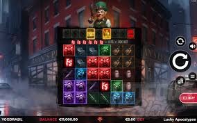 Brick House Bonanza: Slot Overview Once again, Pragmatic Play returns to the whimsical realm of fairy tales with Brick House Bonanza, a slot that brings the legendary tale of the three little pigs and the big bad wolf to life. Unlike the subdued approach seen in other adaptations, this slot takes a bold, animated direction, injecting humor, color, and fast-paced mechanics. While the theme has been retold countless times, Brick House Bonanza still manages to carve out a niche with its feature-packed gameplay and jackpot-chasing thrills. If you're a fan of fairy tale slots like Quickspin's Big Bad Wolf, or are simply chasing high volatility action, Brick House Bonanza—available now on jiliasia—might just be your next go-to adventure. Game Layout and Mechanics Brick House Bonanza plays out on a familiar 5x3 grid with 243 ways to win. Winning combinations require three or more matching symbols, and thanks to its high volatility (rated 5 out of 5 lightning bolts), big wins are possible, though they may come in less frequently. The RTP sits at a solid 96.06%, though this may vary depending on your chosen operator. Bet sizes are flexible, starting from $0.20 and climbing up to $240 per spin, which means both casual spinners and high rollers can enjoy what’s on offer. For players on jiliasia, the wide betting range makes the game highly accessible across different bankroll levels. Symbols and Paytable Breakdown The slot features a delightful cast of pig characters decked out in construction gear. The red-helmeted pig takes the lead, paying 2x the bet for five on a line. Close behind are the green and blue pigs, awarding 1.25x and 1x, respectively. Tools like the shovel and saw act as mid-range symbols, while lower-paying symbols are represented by stylized card royals (A-9), offering returns between 0.15x and 0.20x. The wild symbol, a snarling Big Bad Wolf, appears only on reels 2, 3, and 4. It substitutes for any symbol except the scatter and bonus icons, offering more frequent win opportunities during base play. Free Spins with Progressive House Upgrades Triggering the Free Spins feature requires landing six or more scatter symbols. The round begins with 6 free spins, and each scatter marks its landing spot with a straw frame. Every time a scatter hits an existing straw square, the frame upgrades to wood, and eventually to brick. Fully upgraded brick spots can even trigger additional upgrades on other symbols. The real fun begins when the spins end. The wolf huffs and puffs and blows down the houses, revealing random cash prizes. Depending on the material of each house, prizes vary: Straw Houses: 0.6x–1.5x the total bet Wood Houses: 2x–6x or MINI jackpots (12x or 24x) Brick Houses: 10x–250x or jackpot values up to 5,000x via the GRAND Jackpot Fans of high-impact bonus rounds will appreciate the variety this feature adds, especially when played at jiliasia, where free spins can be incredibly rewarding. Wheel Bonus and Random Awards Land three or more Wheel Bonus symbols to spin your way into one of several exciting bonuses: Mega Bank Feature: Reveals oversized scatter symbols (2x2, 3x3, or even 3x5) for a head start in the free spins. Windmill Feature: Adds upgrades to positions as symbols exit the screen, helping pave the way for better houses. Brick House Feature: Converts selected symbols into brick-highlighted spots, increasing the chances of high-tier rewards. Random Jackpot: Instantly awards one of the four jackpot tiers — MINI, MINOR, MAJOR, or GRAND. These bonus features can significantly boost your winnings, especially when you hit the jackpot while playing on jiliasia, known for its responsive and immersive slot experience. Jackpot Tiers: Local but Lucrative Jackpots are a central attraction in Brick House Bonanza, although they operate on a local basis, which means the pool is specific to each operator. The tiers are: MINI: 12x your bet 2x MINI: 24x your bet MINOR: 60x your bet MAJOR: 500x your bet GRAND: A whopping 5,000x your total bet While local jackpots don't always appeal to veteran players looking for massive pooled prizes, they offer frequent, medium-tier wins that make the game engaging across all player levels. Many jiliasia users appreciate these consistent rewards, especially during long sessions. Feature Buy Options for Instant Action Impatient players can skip the wait by utilizing the Feature Buy function: For 100x your bet, you can trigger the Free Spins round directly, with 6–15 scatter symbols guaranteed. For 200x, you’ll unlock the Wheel Bonus, giving you access to jackpot opportunities and enhanced grid highlights. This pay-to-play mechanic caters to players who enjoy high-risk, high-reward gameplay and want immediate access to the slot’s best features—something jiliasia players value for maximizing entertainment in shorter sessions. Visuals, Soundtrack, and Immersion Aesthetically, Brick House Bonanza is a vibrant, animated affair. Each pig has its own personality, and the wolf, while comically exaggerated, brings tension to the reels. The soundtrack is peppy and thematic, giving the game a Saturday-morning cartoon vibe. The game feels polished, with high-quality animations and clever audio cues that elevate every spin. It’s no surprise that jiliasia has made this title part of its featured fairy tale slots collection, given how engaging the overall production is. Final Verdict: Is It Worth Blowing Your Budget On? Brick House Bonanza is a charming yet fierce slot that brings a familiar tale to life with high volatility, multiple bonuses, and plenty of replay value. Its reliance on local jackpots might not appeal to jackpot chasers used to networked pools, but for casual and mid-level players, it delivers consistent thrills. Whether you're in it for the progressive house-building, the Wheel Bonus excitement, or the chance to win up to 5,000x, this is a slot that continues to offer fresh takes on old stories. For the best experience, play it on jiliasia, where smooth performance and fair odds add even more value to every spin.