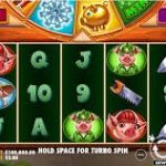 Brick House Bonanza: Slot Overview Once again, Pragmatic Play dives into fairy tale territory with Brick House Bonanza, a high-volatility online slot that retells the classic "Three Little Pigs" story—this time with jackpots, animated flair, and a cheeky wolf out to blow your winnings sky-high. Released across platforms like jiliasia, this slot trades narrative subtlety for visual energy and gameplay mechanics that ride on nostalgia and modern bonus structures. Theme & Presentation The visuals in Brick House Bonanza are bold, bright, and borderline cartoonish, matching the exaggerated tone of the slot. Pragmatic Play leans into the playful nature of its source material, bringing the pig brothers to life with hard hats, hammers, and plenty of personality. Players familiar with the iconic Big Bad Wolf slot from Quickspin (2012) may get déjà vu, but here, jiliasia players will appreciate the smoother animations and lively soundtrack that give this version its own identity. Game Mechanics and Layout Played on a 5x3 grid with 243 ways to win, Brick House Bonanza operates on a standard layout that appeals to newcomers and veterans alike. A winning combo is formed by landing at least three matching symbols from left to right, starting on the first reel. The slot’s default RTP sits at 96.06%, but operators—including those on jiliasia—might offer alternate versions with slightly lower RTPs. The betting range is generous, from $/€0.20 to $/€240 per spin, which allows for flexible bankroll strategies. Whether you're a casual player or a high roller, platforms like jiliasia provide seamless access and bonus offers that complement this flexible betting structure. Symbols and Payouts Brick House Bonanza features themed symbols that reflect the pigs’ construction journey. At the top of the paytable sits the red-helmeted pig, paying 2x the bet for five of a kind, followed by the green and blue pigs offering 1.25x and 1x, respectively. Mid-tier tools like the shovel (0.75x) and saw (0.35x) follow, while classic card royals (A–9) fill out the lower end with values from 0.20x to 0.15x. The wild symbol is the Big Bad Wolf, which appears only on the middle three reels, helping complete winning combinations with its fearsome sneer. Free Spins Feature with House-Building Mechanic Triggering the Free Spins feature requires 6 or more scatter symbols. Players begin with 6 free spins, and here's where things get interesting: every scatter leaves behind a highlighted straw square, which can be upgraded to wood, then brick. If a scatter lands on a brick-highlighted tile, it upgrades another spot on the grid at random—creating a ripple effect that can lead to massive wins. After the spins end, the wolf blows down each house, and their building material determines the payout. For example, brick houses can reveal prizes up to 250x the total bet or GRAND jackpots worth 5,000x. Fans at jiliasia will especially enjoy chasing these brick upgrades, as the potential for big wins intensifies with each progression. Wheel Bonus and Random Features Land 3 or more Wheel Bonus symbols, and you’ll spin a prize wheel to unlock one of several random features: Mega Bank: Reveals large scatter blocks (up to 3x5) to increase the chances of triggering Free Spins. Windmill: Randomly highlights tiles before free spins, locking in potential upgrades. Brick House: Converts highlighted positions directly into bricks, massively boosting win potential. Random Jackpot: Instantly awards one of the four jackpots—MINI (12x), MINOR (60x), MAJOR (500x), or GRAND (5,000x). For players on platforms like jiliasia, the Wheel Bonus adds an engaging layer of unpredictability to the gameplay. Jackpot Structure and Local Appeal One of the major selling points of Brick House Bonanza is its local jackpot system. Unlike global progressives, these jackpots are limited to the operator's network, meaning players on sites like jiliasia have a more reasonable chance of triggering them. However, it's important to note that local jackpots slightly reduce the base RTP by diverting a portion of wagers into the prize pool. For casual players or those chasing big hits, this might be an acceptable trade-off. For high-RTP purists, it may feel like a compromise. Feature Buy Options Impatient to trigger bonuses? Players can buy their way into the action: Free Spins Buy: Costs 100x the bet and guarantees 6–15 scatter symbols. Wheel Bonus Buy: Costs 200x the bet and grants instant access to the Wheel’s random features. This buy-in feature, available on jiliasia, adds strategic control to the otherwise random nature of bonus triggering. Players looking to shortcut their path to high-value features will appreciate this option. Final Verdict: Huffing, Puffing, and Occasionally Paying Big Brick House Bonanza is a colorful, highly volatile slot that blends house-building mechanics, local jackpots, and random feature wheels into a familiar fairy-tale package. It's not exactly groundbreaking, and the jackpot-heavy structure might feel limiting to some. Still, there's enough charm, potential, and polish here to keep fans engaged—especially those spinning on trusted platforms like jiliasia. While veteran slot players may see echoes of previous games, Pragmatic Play’s spin on the Three Little Pigs story still finds ways to entertain. If you're in the mood for a tale you know by heart but enjoy the thrill of modern twists and jackpots galore, Brick House Bonanza is worth building on.