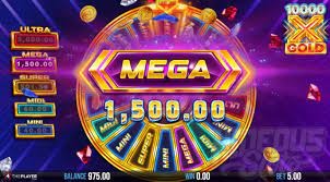 You won't regret choosing jili asia online casino