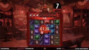 You won't regret choosing jili asia online casino