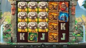 You won't regret choosing jili asia online casino