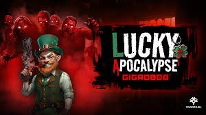 Brick House Bonanza: Slot Overview Once again, Pragmatic Play dives into fairy tale territory with Brick House Bonanza, a high-volatility online slot that retells the classic "Three Little Pigs" story—this time with jackpots, animated flair, and a cheeky wolf out to blow your winnings sky-high. Released across platforms like jiliasia, this slot trades narrative subtlety for visual energy and gameplay mechanics that ride on nostalgia and modern bonus structures. Theme & Presentation The visuals in Brick House Bonanza are bold, bright, and borderline cartoonish, matching the exaggerated tone of the slot. Pragmatic Play leans into the playful nature of its source material, bringing the pig brothers to life with hard hats, hammers, and plenty of personality. Players familiar with the iconic Big Bad Wolf slot from Quickspin (2012) may get déjà vu, but here, jiliasia players will appreciate the smoother animations and lively soundtrack that give this version its own identity. Game Mechanics and Layout Played on a 5x3 grid with 243 ways to win, Brick House Bonanza operates on a standard layout that appeals to newcomers and veterans alike. A winning combo is formed by landing at least three matching symbols from left to right, starting on the first reel. The slot’s default RTP sits at 96.06%, but operators—including those on jiliasia—might offer alternate versions with slightly lower RTPs. The betting range is generous, from $/€0.20 to $/€240 per spin, which allows for flexible bankroll strategies. Whether you're a casual player or a high roller, platforms like jiliasia provide seamless access and bonus offers that complement this flexible betting structure. Symbols and Payouts Brick House Bonanza features themed symbols that reflect the pigs’ construction journey. At the top of the paytable sits the red-helmeted pig, paying 2x the bet for five of a kind, followed by the green and blue pigs offering 1.25x and 1x, respectively. Mid-tier tools like the shovel (0.75x) and saw (0.35x) follow, while classic card royals (A–9) fill out the lower end with values from 0.20x to 0.15x. The wild symbol is the Big Bad Wolf, which appears only on the middle three reels, helping complete winning combinations with its fearsome sneer. Free Spins Feature with House-Building Mechanic Triggering the Free Spins feature requires 6 or more scatter symbols. Players begin with 6 free spins, and here's where things get interesting: every scatter leaves behind a highlighted straw square, which can be upgraded to wood, then brick. If a scatter lands on a brick-highlighted tile, it upgrades another spot on the grid at random—creating a ripple effect that can lead to massive wins. After the spins end, the wolf blows down each house, and their building material determines the payout. For example, brick houses can reveal prizes up to 250x the total bet or GRAND jackpots worth 5,000x. Fans at jiliasia will especially enjoy chasing these brick upgrades, as the potential for big wins intensifies with each progression. Wheel Bonus and Random Features Land 3 or more Wheel Bonus symbols, and you’ll spin a prize wheel to unlock one of several random features: Mega Bank: Reveals large scatter blocks (up to 3x5) to increase the chances of triggering Free Spins. Windmill: Randomly highlights tiles before free spins, locking in potential upgrades. Brick House: Converts highlighted positions directly into bricks, massively boosting win potential. Random Jackpot: Instantly awards one of the four jackpots—MINI (12x), MINOR (60x), MAJOR (500x), or GRAND (5,000x). For players on platforms like jiliasia, the Wheel Bonus adds an engaging layer of unpredictability to the gameplay. Jackpot Structure and Local Appeal One of the major selling points of Brick House Bonanza is its local jackpot system. Unlike global progressives, these jackpots are limited to the operator's network, meaning players on sites like jiliasia have a more reasonable chance of triggering them. However, it's important to note that local jackpots slightly reduce the base RTP by diverting a portion of wagers into the prize pool. For casual players or those chasing big hits, this might be an acceptable trade-off. For high-RTP purists, it may feel like a compromise. Feature Buy Options Impatient to trigger bonuses? Players can buy their way into the action: Free Spins Buy: Costs 100x the bet and guarantees 6–15 scatter symbols. Wheel Bonus Buy: Costs 200x the bet and grants instant access to the Wheel’s random features. This buy-in feature, available on jiliasia, adds strategic control to the otherwise random nature of bonus triggering. Players looking to shortcut their path to high-value features will appreciate this option. Final Verdict: Huffing, Puffing, and Occasionally Paying Big Brick House Bonanza is a colorful, highly volatile slot that blends house-building mechanics, local jackpots, and random feature wheels into a familiar fairy-tale package. It's not exactly groundbreaking, and the jackpot-heavy structure might feel limiting to some. Still, there's enough charm, potential, and polish here to keep fans engaged—especially those spinning on trusted platforms like jiliasia. While veteran slot players may see echoes of previous games, Pragmatic Play’s spin on the Three Little Pigs story still finds ways to entertain. If you're in the mood for a tale you know by heart but enjoy the thrill of modern twists and jackpots galore, Brick House Bonanza is worth building on.