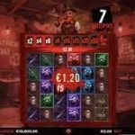 Brick House Bonanza: Slot Overview Once again, Pragmatic Play dives into fairy tale territory with Brick House Bonanza, a high-volatility online slot that retells the classic "Three Little Pigs" story—this time with jackpots, animated flair, and a cheeky wolf out to blow your winnings sky-high. Released across platforms like jiliasia, this slot trades narrative subtlety for visual energy and gameplay mechanics that ride on nostalgia and modern bonus structures. Theme & Presentation The visuals in Brick House Bonanza are bold, bright, and borderline cartoonish, matching the exaggerated tone of the slot. Pragmatic Play leans into the playful nature of its source material, bringing the pig brothers to life with hard hats, hammers, and plenty of personality. Players familiar with the iconic Big Bad Wolf slot from Quickspin (2012) may get déjà vu, but here, jiliasia players will appreciate the smoother animations and lively soundtrack that give this version its own identity. Game Mechanics and Layout Played on a 5x3 grid with 243 ways to win, Brick House Bonanza operates on a standard layout that appeals to newcomers and veterans alike. A winning combo is formed by landing at least three matching symbols from left to right, starting on the first reel. The slot’s default RTP sits at 96.06%, but operators—including those on jiliasia—might offer alternate versions with slightly lower RTPs. The betting range is generous, from $/€0.20 to $/€240 per spin, which allows for flexible bankroll strategies. Whether you're a casual player or a high roller, platforms like jiliasia provide seamless access and bonus offers that complement this flexible betting structure. Symbols and Payouts Brick House Bonanza features themed symbols that reflect the pigs’ construction journey. At the top of the paytable sits the red-helmeted pig, paying 2x the bet for five of a kind, followed by the green and blue pigs offering 1.25x and 1x, respectively. Mid-tier tools like the shovel (0.75x) and saw (0.35x) follow, while classic card royals (A–9) fill out the lower end with values from 0.20x to 0.15x. The wild symbol is the Big Bad Wolf, which appears only on the middle three reels, helping complete winning combinations with its fearsome sneer. Free Spins Feature with House-Building Mechanic Triggering the Free Spins feature requires 6 or more scatter symbols. Players begin with 6 free spins, and here's where things get interesting: every scatter leaves behind a highlighted straw square, which can be upgraded to wood, then brick. If a scatter lands on a brick-highlighted tile, it upgrades another spot on the grid at random—creating a ripple effect that can lead to massive wins. After the spins end, the wolf blows down each house, and their building material determines the payout. For example, brick houses can reveal prizes up to 250x the total bet or GRAND jackpots worth 5,000x. Fans at jiliasia will especially enjoy chasing these brick upgrades, as the potential for big wins intensifies with each progression. Wheel Bonus and Random Features Land 3 or more Wheel Bonus symbols, and you’ll spin a prize wheel to unlock one of several random features: Mega Bank: Reveals large scatter blocks (up to 3x5) to increase the chances of triggering Free Spins. Windmill: Randomly highlights tiles before free spins, locking in potential upgrades. Brick House: Converts highlighted positions directly into bricks, massively boosting win potential. Random Jackpot: Instantly awards one of the four jackpots—MINI (12x), MINOR (60x), MAJOR (500x), or GRAND (5,000x). For players on platforms like jiliasia, the Wheel Bonus adds an engaging layer of unpredictability to the gameplay. Jackpot Structure and Local Appeal One of the major selling points of Brick House Bonanza is its local jackpot system. Unlike global progressives, these jackpots are limited to the operator's network, meaning players on sites like jiliasia have a more reasonable chance of triggering them. However, it's important to note that local jackpots slightly reduce the base RTP by diverting a portion of wagers into the prize pool. For casual players or those chasing big hits, this might be an acceptable trade-off. For high-RTP purists, it may feel like a compromise. Feature Buy Options Impatient to trigger bonuses? Players can buy their way into the action: Free Spins Buy: Costs 100x the bet and guarantees 6–15 scatter symbols. Wheel Bonus Buy: Costs 200x the bet and grants instant access to the Wheel’s random features. This buy-in feature, available on jiliasia, adds strategic control to the otherwise random nature of bonus triggering. Players looking to shortcut their path to high-value features will appreciate this option. Final Verdict: Huffing, Puffing, and Occasionally Paying Big Brick House Bonanza is a colorful, highly volatile slot that blends house-building mechanics, local jackpots, and random feature wheels into a familiar fairy-tale package. It's not exactly groundbreaking, and the jackpot-heavy structure might feel limiting to some. Still, there's enough charm, potential, and polish here to keep fans engaged—especially those spinning on trusted platforms like jiliasia. While veteran slot players may see echoes of previous games, Pragmatic Play’s spin on the Three Little Pigs story still finds ways to entertain. If you're in the mood for a tale you know by heart but enjoy the thrill of modern twists and jackpots galore, Brick House Bonanza is worth building on.
