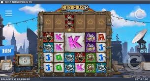 Brick House Bonanza: Slot Overview Once again, Pragmatic Play dives into fairy tale territory with Brick House Bonanza, a high-volatility online slot that retells the classic "Three Little Pigs" story—this time with jackpots, animated flair, and a cheeky wolf out to blow your winnings sky-high. Released across platforms like jiliasia, this slot trades narrative subtlety for visual energy and gameplay mechanics that ride on nostalgia and modern bonus structures. Theme & Presentation The visuals in Brick House Bonanza are bold, bright, and borderline cartoonish, matching the exaggerated tone of the slot. Pragmatic Play leans into the playful nature of its source material, bringing the pig brothers to life with hard hats, hammers, and plenty of personality. Players familiar with the iconic Big Bad Wolf slot from Quickspin (2012) may get déjà vu, but here, jiliasia players will appreciate the smoother animations and lively soundtrack that give this version its own identity. Game Mechanics and Layout Played on a 5x3 grid with 243 ways to win, Brick House Bonanza operates on a standard layout that appeals to newcomers and veterans alike. A winning combo is formed by landing at least three matching symbols from left to right, starting on the first reel. The slot’s default RTP sits at 96.06%, but operators—including those on jiliasia—might offer alternate versions with slightly lower RTPs. The betting range is generous, from $/€0.20 to $/€240 per spin, which allows for flexible bankroll strategies. Whether you're a casual player or a high roller, platforms like jiliasia provide seamless access and bonus offers that complement this flexible betting structure. Symbols and Payouts Brick House Bonanza features themed symbols that reflect the pigs’ construction journey. At the top of the paytable sits the red-helmeted pig, paying 2x the bet for five of a kind, followed by the green and blue pigs offering 1.25x and 1x, respectively. Mid-tier tools like the shovel (0.75x) and saw (0.35x) follow, while classic card royals (A–9) fill out the lower end with values from 0.20x to 0.15x. The wild symbol is the Big Bad Wolf, which appears only on the middle three reels, helping complete winning combinations with its fearsome sneer. Free Spins Feature with House-Building Mechanic Triggering the Free Spins feature requires 6 or more scatter symbols. Players begin with 6 free spins, and here's where things get interesting: every scatter leaves behind a highlighted straw square, which can be upgraded to wood, then brick. If a scatter lands on a brick-highlighted tile, it upgrades another spot on the grid at random—creating a ripple effect that can lead to massive wins. After the spins end, the wolf blows down each house, and their building material determines the payout. For example, brick houses can reveal prizes up to 250x the total bet or GRAND jackpots worth 5,000x. Fans at jiliasia will especially enjoy chasing these brick upgrades, as the potential for big wins intensifies with each progression. Wheel Bonus and Random Features Land 3 or more Wheel Bonus symbols, and you’ll spin a prize wheel to unlock one of several random features: Mega Bank: Reveals large scatter blocks (up to 3x5) to increase the chances of triggering Free Spins. Windmill: Randomly highlights tiles before free spins, locking in potential upgrades. Brick House: Converts highlighted positions directly into bricks, massively boosting win potential. Random Jackpot: Instantly awards one of the four jackpots—MINI (12x), MINOR (60x), MAJOR (500x), or GRAND (5,000x). For players on platforms like jiliasia, the Wheel Bonus adds an engaging layer of unpredictability to the gameplay. Jackpot Structure and Local Appeal One of the major selling points of Brick House Bonanza is its local jackpot system. Unlike global progressives, these jackpots are limited to the operator's network, meaning players on sites like jiliasia have a more reasonable chance of triggering them. However, it's important to note that local jackpots slightly reduce the base RTP by diverting a portion of wagers into the prize pool. For casual players or those chasing big hits, this might be an acceptable trade-off. For high-RTP purists, it may feel like a compromise. Feature Buy Options Impatient to trigger bonuses? Players can buy their way into the action: Free Spins Buy: Costs 100x the bet and guarantees 6–15 scatter symbols. Wheel Bonus Buy: Costs 200x the bet and grants instant access to the Wheel’s random features. This buy-in feature, available on jiliasia, adds strategic control to the otherwise random nature of bonus triggering. Players looking to shortcut their path to high-value features will appreciate this option. Final Verdict: Huffing, Puffing, and Occasionally Paying Big Brick House Bonanza is a colorful, highly volatile slot that blends house-building mechanics, local jackpots, and random feature wheels into a familiar fairy-tale package. It's not exactly groundbreaking, and the jackpot-heavy structure might feel limiting to some. Still, there's enough charm, potential, and polish here to keep fans engaged—especially those spinning on trusted platforms like jiliasia. While veteran slot players may see echoes of previous games, Pragmatic Play’s spin on the Three Little Pigs story still finds ways to entertain. If you're in the mood for a tale you know by heart but enjoy the thrill of modern twists and jackpots galore, Brick House Bonanza is worth building on.