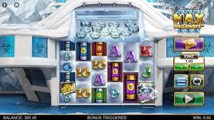 Brick House Bonanza: Slot Overview Once again, Pragmatic Play dives into fairy tale territory with Brick House Bonanza, a high-volatility online slot that retells the classic "Three Little Pigs" story—this time with jackpots, animated flair, and a cheeky wolf out to blow your winnings sky-high. Released across platforms like jiliasia, this slot trades narrative subtlety for visual energy and gameplay mechanics that ride on nostalgia and modern bonus structures. Theme & Presentation The visuals in Brick House Bonanza are bold, bright, and borderline cartoonish, matching the exaggerated tone of the slot. Pragmatic Play leans into the playful nature of its source material, bringing the pig brothers to life with hard hats, hammers, and plenty of personality. Players familiar with the iconic Big Bad Wolf slot from Quickspin (2012) may get déjà vu, but here, jiliasia players will appreciate the smoother animations and lively soundtrack that give this version its own identity. Game Mechanics and Layout Played on a 5x3 grid with 243 ways to win, Brick House Bonanza operates on a standard layout that appeals to newcomers and veterans alike. A winning combo is formed by landing at least three matching symbols from left to right, starting on the first reel. The slot’s default RTP sits at 96.06%, but operators—including those on jiliasia—might offer alternate versions with slightly lower RTPs. The betting range is generous, from $/€0.20 to $/€240 per spin, which allows for flexible bankroll strategies. Whether you're a casual player or a high roller, platforms like jiliasia provide seamless access and bonus offers that complement this flexible betting structure. Symbols and Payouts Brick House Bonanza features themed symbols that reflect the pigs’ construction journey. At the top of the paytable sits the red-helmeted pig, paying 2x the bet for five of a kind, followed by the green and blue pigs offering 1.25x and 1x, respectively. Mid-tier tools like the shovel (0.75x) and saw (0.35x) follow, while classic card royals (A–9) fill out the lower end with values from 0.20x to 0.15x. The wild symbol is the Big Bad Wolf, which appears only on the middle three reels, helping complete winning combinations with its fearsome sneer. Free Spins Feature with House-Building Mechanic Triggering the Free Spins feature requires 6 or more scatter symbols. Players begin with 6 free spins, and here's where things get interesting: every scatter leaves behind a highlighted straw square, which can be upgraded to wood, then brick. If a scatter lands on a brick-highlighted tile, it upgrades another spot on the grid at random—creating a ripple effect that can lead to massive wins. After the spins end, the wolf blows down each house, and their building material determines the payout. For example, brick houses can reveal prizes up to 250x the total bet or GRAND jackpots worth 5,000x. Fans at jiliasia will especially enjoy chasing these brick upgrades, as the potential for big wins intensifies with each progression. Wheel Bonus and Random Features Land 3 or more Wheel Bonus symbols, and you’ll spin a prize wheel to unlock one of several random features: Mega Bank: Reveals large scatter blocks (up to 3x5) to increase the chances of triggering Free Spins. Windmill: Randomly highlights tiles before free spins, locking in potential upgrades. Brick House: Converts highlighted positions directly into bricks, massively boosting win potential. Random Jackpot: Instantly awards one of the four jackpots—MINI (12x), MINOR (60x), MAJOR (500x), or GRAND (5,000x). For players on platforms like jiliasia, the Wheel Bonus adds an engaging layer of unpredictability to the gameplay. Jackpot Structure and Local Appeal One of the major selling points of Brick House Bonanza is its local jackpot system. Unlike global progressives, these jackpots are limited to the operator's network, meaning players on sites like jiliasia have a more reasonable chance of triggering them. However, it's important to note that local jackpots slightly reduce the base RTP by diverting a portion of wagers into the prize pool. For casual players or those chasing big hits, this might be an acceptable trade-off. For high-RTP purists, it may feel like a compromise. Feature Buy Options Impatient to trigger bonuses? Players can buy their way into the action: Free Spins Buy: Costs 100x the bet and guarantees 6–15 scatter symbols. Wheel Bonus Buy: Costs 200x the bet and grants instant access to the Wheel’s random features. This buy-in feature, available on jiliasia, adds strategic control to the otherwise random nature of bonus triggering. Players looking to shortcut their path to high-value features will appreciate this option. Final Verdict: Huffing, Puffing, and Occasionally Paying Big Brick House Bonanza is a colorful, highly volatile slot that blends house-building mechanics, local jackpots, and random feature wheels into a familiar fairy-tale package. It's not exactly groundbreaking, and the jackpot-heavy structure might feel limiting to some. Still, there's enough charm, potential, and polish here to keep fans engaged—especially those spinning on trusted platforms like jiliasia. While veteran slot players may see echoes of previous games, Pragmatic Play’s spin on the Three Little Pigs story still finds ways to entertain. If you're in the mood for a tale you know by heart but enjoy the thrill of modern twists and jackpots galore, Brick House Bonanza is worth building on.