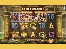Brick House Bonanza: Slot Overview Once again, Pragmatic Play dives into fairy tale territory with Brick House Bonanza, a high-volatility online slot that retells the classic "Three Little Pigs" story—this time with jackpots, animated flair, and a cheeky wolf out to blow your winnings sky-high. Released across platforms like jiliasia, this slot trades narrative subtlety for visual energy and gameplay mechanics that ride on nostalgia and modern bonus structures. Theme & Presentation The visuals in Brick House Bonanza are bold, bright, and borderline cartoonish, matching the exaggerated tone of the slot. Pragmatic Play leans into the playful nature of its source material, bringing the pig brothers to life with hard hats, hammers, and plenty of personality. Players familiar with the iconic Big Bad Wolf slot from Quickspin (2012) may get déjà vu, but here, jiliasia players will appreciate the smoother animations and lively soundtrack that give this version its own identity. Game Mechanics and Layout Played on a 5x3 grid with 243 ways to win, Brick House Bonanza operates on a standard layout that appeals to newcomers and veterans alike. A winning combo is formed by landing at least three matching symbols from left to right, starting on the first reel. The slot’s default RTP sits at 96.06%, but operators—including those on jiliasia—might offer alternate versions with slightly lower RTPs. The betting range is generous, from $/€0.20 to $/€240 per spin, which allows for flexible bankroll strategies. Whether you're a casual player or a high roller, platforms like jiliasia provide seamless access and bonus offers that complement this flexible betting structure. Symbols and Payouts Brick House Bonanza features themed symbols that reflect the pigs’ construction journey. At the top of the paytable sits the red-helmeted pig, paying 2x the bet for five of a kind, followed by the green and blue pigs offering 1.25x and 1x, respectively. Mid-tier tools like the shovel (0.75x) and saw (0.35x) follow, while classic card royals (A–9) fill out the lower end with values from 0.20x to 0.15x. The wild symbol is the Big Bad Wolf, which appears only on the middle three reels, helping complete winning combinations with its fearsome sneer. Free Spins Feature with House-Building Mechanic Triggering the Free Spins feature requires 6 or more scatter symbols. Players begin with 6 free spins, and here's where things get interesting: every scatter leaves behind a highlighted straw square, which can be upgraded to wood, then brick. If a scatter lands on a brick-highlighted tile, it upgrades another spot on the grid at random—creating a ripple effect that can lead to massive wins. After the spins end, the wolf blows down each house, and their building material determines the payout. For example, brick houses can reveal prizes up to 250x the total bet or GRAND jackpots worth 5,000x. Fans at jiliasia will especially enjoy chasing these brick upgrades, as the potential for big wins intensifies with each progression. Wheel Bonus and Random Features Land 3 or more Wheel Bonus symbols, and you’ll spin a prize wheel to unlock one of several random features: Mega Bank: Reveals large scatter blocks (up to 3x5) to increase the chances of triggering Free Spins. Windmill: Randomly highlights tiles before free spins, locking in potential upgrades. Brick House: Converts highlighted positions directly into bricks, massively boosting win potential. Random Jackpot: Instantly awards one of the four jackpots—MINI (12x), MINOR (60x), MAJOR (500x), or GRAND (5,000x). For players on platforms like jiliasia, the Wheel Bonus adds an engaging layer of unpredictability to the gameplay. Jackpot Structure and Local Appeal One of the major selling points of Brick House Bonanza is its local jackpot system. Unlike global progressives, these jackpots are limited to the operator's network, meaning players on sites like jiliasia have a more reasonable chance of triggering them. However, it's important to note that local jackpots slightly reduce the base RTP by diverting a portion of wagers into the prize pool. For casual players or those chasing big hits, this might be an acceptable trade-off. For high-RTP purists, it may feel like a compromise. Feature Buy Options Impatient to trigger bonuses? Players can buy their way into the action: Free Spins Buy: Costs 100x the bet and guarantees 6–15 scatter symbols. Wheel Bonus Buy: Costs 200x the bet and grants instant access to the Wheel’s random features. This buy-in feature, available on jiliasia, adds strategic control to the otherwise random nature of bonus triggering. Players looking to shortcut their path to high-value features will appreciate this option. Final Verdict: Huffing, Puffing, and Occasionally Paying Big Brick House Bonanza is a colorful, highly volatile slot that blends house-building mechanics, local jackpots, and random feature wheels into a familiar fairy-tale package. It's not exactly groundbreaking, and the jackpot-heavy structure might feel limiting to some. Still, there's enough charm, potential, and polish here to keep fans engaged—especially those spinning on trusted platforms like jiliasia. While veteran slot players may see echoes of previous games, Pragmatic Play’s spin on the Three Little Pigs story still finds ways to entertain. If you're in the mood for a tale you know by heart but enjoy the thrill of modern twists and jackpots galore, Brick House Bonanza is worth building on.