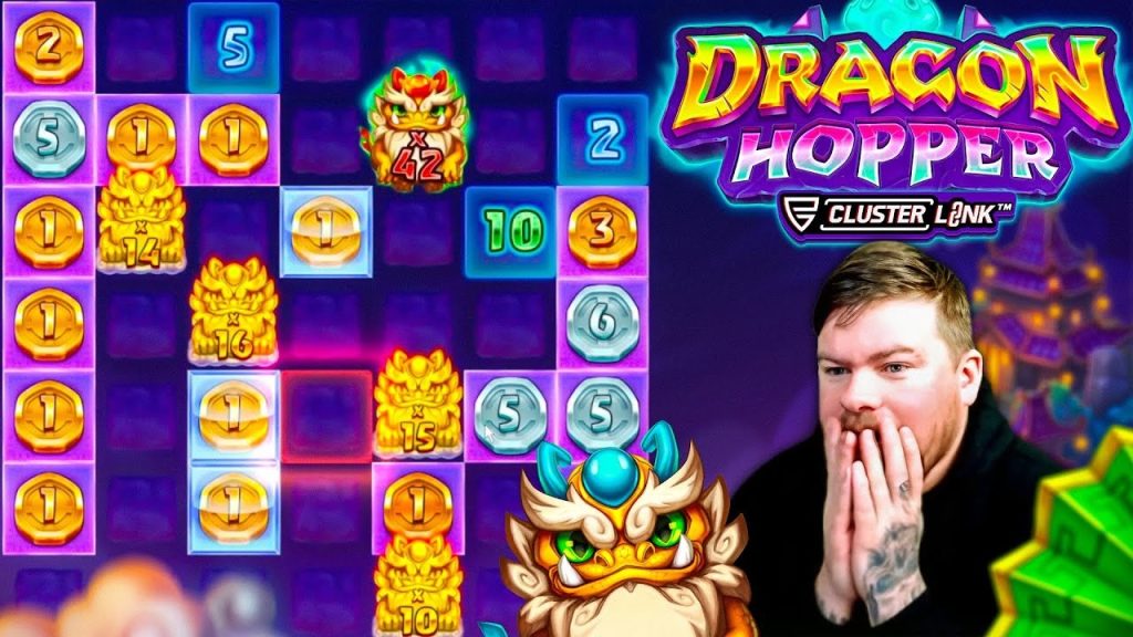 Brick House Bonanza: Slot Overview Once again, Pragmatic Play dives into fairy tale territory with Brick House Bonanza, a high-volatility online slot that retells the classic "Three Little Pigs" story—this time with jackpots, animated flair, and a cheeky wolf out to blow your winnings sky-high. Released across platforms like jiliasia, this slot trades narrative subtlety for visual energy and gameplay mechanics that ride on nostalgia and modern bonus structures. Theme & Presentation The visuals in Brick House Bonanza are bold, bright, and borderline cartoonish, matching the exaggerated tone of the slot. Pragmatic Play leans into the playful nature of its source material, bringing the pig brothers to life with hard hats, hammers, and plenty of personality. Players familiar with the iconic Big Bad Wolf slot from Quickspin (2012) may get déjà vu, but here, jiliasia players will appreciate the smoother animations and lively soundtrack that give this version its own identity. Game Mechanics and Layout Played on a 5x3 grid with 243 ways to win, Brick House Bonanza operates on a standard layout that appeals to newcomers and veterans alike. A winning combo is formed by landing at least three matching symbols from left to right, starting on the first reel. The slot’s default RTP sits at 96.06%, but operators—including those on jiliasia—might offer alternate versions with slightly lower RTPs. The betting range is generous, from $/€0.20 to $/€240 per spin, which allows for flexible bankroll strategies. Whether you're a casual player or a high roller, platforms like jiliasia provide seamless access and bonus offers that complement this flexible betting structure. Symbols and Payouts Brick House Bonanza features themed symbols that reflect the pigs’ construction journey. At the top of the paytable sits the red-helmeted pig, paying 2x the bet for five of a kind, followed by the green and blue pigs offering 1.25x and 1x, respectively. Mid-tier tools like the shovel (0.75x) and saw (0.35x) follow, while classic card royals (A–9) fill out the lower end with values from 0.20x to 0.15x. The wild symbol is the Big Bad Wolf, which appears only on the middle three reels, helping complete winning combinations with its fearsome sneer. Free Spins Feature with House-Building Mechanic Triggering the Free Spins feature requires 6 or more scatter symbols. Players begin with 6 free spins, and here's where things get interesting: every scatter leaves behind a highlighted straw square, which can be upgraded to wood, then brick. If a scatter lands on a brick-highlighted tile, it upgrades another spot on the grid at random—creating a ripple effect that can lead to massive wins. After the spins end, the wolf blows down each house, and their building material determines the payout. For example, brick houses can reveal prizes up to 250x the total bet or GRAND jackpots worth 5,000x. Fans at jiliasia will especially enjoy chasing these brick upgrades, as the potential for big wins intensifies with each progression. Wheel Bonus and Random Features Land 3 or more Wheel Bonus symbols, and you’ll spin a prize wheel to unlock one of several random features: Mega Bank: Reveals large scatter blocks (up to 3x5) to increase the chances of triggering Free Spins. Windmill: Randomly highlights tiles before free spins, locking in potential upgrades. Brick House: Converts highlighted positions directly into bricks, massively boosting win potential. Random Jackpot: Instantly awards one of the four jackpots—MINI (12x), MINOR (60x), MAJOR (500x), or GRAND (5,000x). For players on platforms like jiliasia, the Wheel Bonus adds an engaging layer of unpredictability to the gameplay. Jackpot Structure and Local Appeal One of the major selling points of Brick House Bonanza is its local jackpot system. Unlike global progressives, these jackpots are limited to the operator's network, meaning players on sites like jiliasia have a more reasonable chance of triggering them. However, it's important to note that local jackpots slightly reduce the base RTP by diverting a portion of wagers into the prize pool. For casual players or those chasing big hits, this might be an acceptable trade-off. For high-RTP purists, it may feel like a compromise. Feature Buy Options Impatient to trigger bonuses? Players can buy their way into the action: Free Spins Buy: Costs 100x the bet and guarantees 6–15 scatter symbols. Wheel Bonus Buy: Costs 200x the bet and grants instant access to the Wheel’s random features. This buy-in feature, available on jiliasia, adds strategic control to the otherwise random nature of bonus triggering. Players looking to shortcut their path to high-value features will appreciate this option. Final Verdict: Huffing, Puffing, and Occasionally Paying Big Brick House Bonanza is a colorful, highly volatile slot that blends house-building mechanics, local jackpots, and random feature wheels into a familiar fairy-tale package. It's not exactly groundbreaking, and the jackpot-heavy structure might feel limiting to some. Still, there's enough charm, potential, and polish here to keep fans engaged—especially those spinning on trusted platforms like jiliasia. While veteran slot players may see echoes of previous games, Pragmatic Play’s spin on the Three Little Pigs story still finds ways to entertain. If you're in the mood for a tale you know by heart but enjoy the thrill of modern twists and jackpots galore, Brick House Bonanza is worth building on.