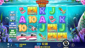 Brick House Bonanza: Slot Overview Once again, Pragmatic Play dives into fairy tale territory with Brick House Bonanza, a high-volatility online slot that retells the classic "Three Little Pigs" story—this time with jackpots, animated flair, and a cheeky wolf out to blow your winnings sky-high. Released across platforms like jiliasia, this slot trades narrative subtlety for visual energy and gameplay mechanics that ride on nostalgia and modern bonus structures. Theme & Presentation The visuals in Brick House Bonanza are bold, bright, and borderline cartoonish, matching the exaggerated tone of the slot. Pragmatic Play leans into the playful nature of its source material, bringing the pig brothers to life with hard hats, hammers, and plenty of personality. Players familiar with the iconic Big Bad Wolf slot from Quickspin (2012) may get déjà vu, but here, jiliasia players will appreciate the smoother animations and lively soundtrack that give this version its own identity. Game Mechanics and Layout Played on a 5x3 grid with 243 ways to win, Brick House Bonanza operates on a standard layout that appeals to newcomers and veterans alike. A winning combo is formed by landing at least three matching symbols from left to right, starting on the first reel. The slot’s default RTP sits at 96.06%, but operators—including those on jiliasia—might offer alternate versions with slightly lower RTPs. The betting range is generous, from $/€0.20 to $/€240 per spin, which allows for flexible bankroll strategies. Whether you're a casual player or a high roller, platforms like jiliasia provide seamless access and bonus offers that complement this flexible betting structure. Symbols and Payouts Brick House Bonanza features themed symbols that reflect the pigs’ construction journey. At the top of the paytable sits the red-helmeted pig, paying 2x the bet for five of a kind, followed by the green and blue pigs offering 1.25x and 1x, respectively. Mid-tier tools like the shovel (0.75x) and saw (0.35x) follow, while classic card royals (A–9) fill out the lower end with values from 0.20x to 0.15x. The wild symbol is the Big Bad Wolf, which appears only on the middle three reels, helping complete winning combinations with its fearsome sneer. Free Spins Feature with House-Building Mechanic Triggering the Free Spins feature requires 6 or more scatter symbols. Players begin with 6 free spins, and here's where things get interesting: every scatter leaves behind a highlighted straw square, which can be upgraded to wood, then brick. If a scatter lands on a brick-highlighted tile, it upgrades another spot on the grid at random—creating a ripple effect that can lead to massive wins. After the spins end, the wolf blows down each house, and their building material determines the payout. For example, brick houses can reveal prizes up to 250x the total bet or GRAND jackpots worth 5,000x. Fans at jiliasia will especially enjoy chasing these brick upgrades, as the potential for big wins intensifies with each progression. Wheel Bonus and Random Features Land 3 or more Wheel Bonus symbols, and you’ll spin a prize wheel to unlock one of several random features: Mega Bank: Reveals large scatter blocks (up to 3x5) to increase the chances of triggering Free Spins. Windmill: Randomly highlights tiles before free spins, locking in potential upgrades. Brick House: Converts highlighted positions directly into bricks, massively boosting win potential. Random Jackpot: Instantly awards one of the four jackpots—MINI (12x), MINOR (60x), MAJOR (500x), or GRAND (5,000x). For players on platforms like jiliasia, the Wheel Bonus adds an engaging layer of unpredictability to the gameplay. Jackpot Structure and Local Appeal One of the major selling points of Brick House Bonanza is its local jackpot system. Unlike global progressives, these jackpots are limited to the operator's network, meaning players on sites like jiliasia have a more reasonable chance of triggering them. However, it's important to note that local jackpots slightly reduce the base RTP by diverting a portion of wagers into the prize pool. For casual players or those chasing big hits, this might be an acceptable trade-off. For high-RTP purists, it may feel like a compromise. Feature Buy Options Impatient to trigger bonuses? Players can buy their way into the action: Free Spins Buy: Costs 100x the bet and guarantees 6–15 scatter symbols. Wheel Bonus Buy: Costs 200x the bet and grants instant access to the Wheel’s random features. This buy-in feature, available on jiliasia, adds strategic control to the otherwise random nature of bonus triggering. Players looking to shortcut their path to high-value features will appreciate this option. Final Verdict: Huffing, Puffing, and Occasionally Paying Big Brick House Bonanza is a colorful, highly volatile slot that blends house-building mechanics, local jackpots, and random feature wheels into a familiar fairy-tale package. It's not exactly groundbreaking, and the jackpot-heavy structure might feel limiting to some. Still, there's enough charm, potential, and polish here to keep fans engaged—especially those spinning on trusted platforms like jiliasia. While veteran slot players may see echoes of previous games, Pragmatic Play’s spin on the Three Little Pigs story still finds ways to entertain. If you're in the mood for a tale you know by heart but enjoy the thrill of modern twists and jackpots galore, Brick House Bonanza is worth building on.