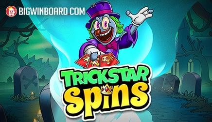 Brick House Bonanza: Slot Overview Once again, Pragmatic Play dives into fairy tale territory with Brick House Bonanza, a high-volatility online slot that retells the classic "Three Little Pigs" story—this time with jackpots, animated flair, and a cheeky wolf out to blow your winnings sky-high. Released across platforms like jiliasia, this slot trades narrative subtlety for visual energy and gameplay mechanics that ride on nostalgia and modern bonus structures. Theme & Presentation The visuals in Brick House Bonanza are bold, bright, and borderline cartoonish, matching the exaggerated tone of the slot. Pragmatic Play leans into the playful nature of its source material, bringing the pig brothers to life with hard hats, hammers, and plenty of personality. Players familiar with the iconic Big Bad Wolf slot from Quickspin (2012) may get déjà vu, but here, jiliasia players will appreciate the smoother animations and lively soundtrack that give this version its own identity. Game Mechanics and Layout Played on a 5x3 grid with 243 ways to win, Brick House Bonanza operates on a standard layout that appeals to newcomers and veterans alike. A winning combo is formed by landing at least three matching symbols from left to right, starting on the first reel. The slot’s default RTP sits at 96.06%, but operators—including those on jiliasia—might offer alternate versions with slightly lower RTPs. The betting range is generous, from $/€0.20 to $/€240 per spin, which allows for flexible bankroll strategies. Whether you're a casual player or a high roller, platforms like jiliasia provide seamless access and bonus offers that complement this flexible betting structure. Symbols and Payouts Brick House Bonanza features themed symbols that reflect the pigs’ construction journey. At the top of the paytable sits the red-helmeted pig, paying 2x the bet for five of a kind, followed by the green and blue pigs offering 1.25x and 1x, respectively. Mid-tier tools like the shovel (0.75x) and saw (0.35x) follow, while classic card royals (A–9) fill out the lower end with values from 0.20x to 0.15x. The wild symbol is the Big Bad Wolf, which appears only on the middle three reels, helping complete winning combinations with its fearsome sneer. Free Spins Feature with House-Building Mechanic Triggering the Free Spins feature requires 6 or more scatter symbols. Players begin with 6 free spins, and here's where things get interesting: every scatter leaves behind a highlighted straw square, which can be upgraded to wood, then brick. If a scatter lands on a brick-highlighted tile, it upgrades another spot on the grid at random—creating a ripple effect that can lead to massive wins. After the spins end, the wolf blows down each house, and their building material determines the payout. For example, brick houses can reveal prizes up to 250x the total bet or GRAND jackpots worth 5,000x. Fans at jiliasia will especially enjoy chasing these brick upgrades, as the potential for big wins intensifies with each progression. Wheel Bonus and Random Features Land 3 or more Wheel Bonus symbols, and you’ll spin a prize wheel to unlock one of several random features: Mega Bank: Reveals large scatter blocks (up to 3x5) to increase the chances of triggering Free Spins. Windmill: Randomly highlights tiles before free spins, locking in potential upgrades. Brick House: Converts highlighted positions directly into bricks, massively boosting win potential. Random Jackpot: Instantly awards one of the four jackpots—MINI (12x), MINOR (60x), MAJOR (500x), or GRAND (5,000x). For players on platforms like jiliasia, the Wheel Bonus adds an engaging layer of unpredictability to the gameplay. Jackpot Structure and Local Appeal One of the major selling points of Brick House Bonanza is its local jackpot system. Unlike global progressives, these jackpots are limited to the operator's network, meaning players on sites like jiliasia have a more reasonable chance of triggering them. However, it's important to note that local jackpots slightly reduce the base RTP by diverting a portion of wagers into the prize pool. For casual players or those chasing big hits, this might be an acceptable trade-off. For high-RTP purists, it may feel like a compromise. Feature Buy Options Impatient to trigger bonuses? Players can buy their way into the action: Free Spins Buy: Costs 100x the bet and guarantees 6–15 scatter symbols. Wheel Bonus Buy: Costs 200x the bet and grants instant access to the Wheel’s random features. This buy-in feature, available on jiliasia, adds strategic control to the otherwise random nature of bonus triggering. Players looking to shortcut their path to high-value features will appreciate this option. Final Verdict: Huffing, Puffing, and Occasionally Paying Big Brick House Bonanza is a colorful, highly volatile slot that blends house-building mechanics, local jackpots, and random feature wheels into a familiar fairy-tale package. It's not exactly groundbreaking, and the jackpot-heavy structure might feel limiting to some. Still, there's enough charm, potential, and polish here to keep fans engaged—especially those spinning on trusted platforms like jiliasia. While veteran slot players may see echoes of previous games, Pragmatic Play’s spin on the Three Little Pigs story still finds ways to entertain. If you're in the mood for a tale you know by heart but enjoy the thrill of modern twists and jackpots galore, Brick House Bonanza is worth building on.