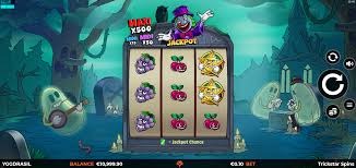 Brick House Bonanza: Slot Overview Once again, Pragmatic Play dives into fairy tale territory with Brick House Bonanza, a high-volatility online slot that retells the classic "Three Little Pigs" story—this time with jackpots, animated flair, and a cheeky wolf out to blow your winnings sky-high. Released across platforms like jiliasia, this slot trades narrative subtlety for visual energy and gameplay mechanics that ride on nostalgia and modern bonus structures. Theme & Presentation The visuals in Brick House Bonanza are bold, bright, and borderline cartoonish, matching the exaggerated tone of the slot. Pragmatic Play leans into the playful nature of its source material, bringing the pig brothers to life with hard hats, hammers, and plenty of personality. Players familiar with the iconic Big Bad Wolf slot from Quickspin (2012) may get déjà vu, but here, jiliasia players will appreciate the smoother animations and lively soundtrack that give this version its own identity. Game Mechanics and Layout Played on a 5x3 grid with 243 ways to win, Brick House Bonanza operates on a standard layout that appeals to newcomers and veterans alike. A winning combo is formed by landing at least three matching symbols from left to right, starting on the first reel. The slot’s default RTP sits at 96.06%, but operators—including those on jiliasia—might offer alternate versions with slightly lower RTPs. The betting range is generous, from $/€0.20 to $/€240 per spin, which allows for flexible bankroll strategies. Whether you're a casual player or a high roller, platforms like jiliasia provide seamless access and bonus offers that complement this flexible betting structure. Symbols and Payouts Brick House Bonanza features themed symbols that reflect the pigs’ construction journey. At the top of the paytable sits the red-helmeted pig, paying 2x the bet for five of a kind, followed by the green and blue pigs offering 1.25x and 1x, respectively. Mid-tier tools like the shovel (0.75x) and saw (0.35x) follow, while classic card royals (A–9) fill out the lower end with values from 0.20x to 0.15x. The wild symbol is the Big Bad Wolf, which appears only on the middle three reels, helping complete winning combinations with its fearsome sneer. Free Spins Feature with House-Building Mechanic Triggering the Free Spins feature requires 6 or more scatter symbols. Players begin with 6 free spins, and here's where things get interesting: every scatter leaves behind a highlighted straw square, which can be upgraded to wood, then brick. If a scatter lands on a brick-highlighted tile, it upgrades another spot on the grid at random—creating a ripple effect that can lead to massive wins. After the spins end, the wolf blows down each house, and their building material determines the payout. For example, brick houses can reveal prizes up to 250x the total bet or GRAND jackpots worth 5,000x. Fans at jiliasia will especially enjoy chasing these brick upgrades, as the potential for big wins intensifies with each progression. Wheel Bonus and Random Features Land 3 or more Wheel Bonus symbols, and you’ll spin a prize wheel to unlock one of several random features: Mega Bank: Reveals large scatter blocks (up to 3x5) to increase the chances of triggering Free Spins. Windmill: Randomly highlights tiles before free spins, locking in potential upgrades. Brick House: Converts highlighted positions directly into bricks, massively boosting win potential. Random Jackpot: Instantly awards one of the four jackpots—MINI (12x), MINOR (60x), MAJOR (500x), or GRAND (5,000x). For players on platforms like jiliasia, the Wheel Bonus adds an engaging layer of unpredictability to the gameplay. Jackpot Structure and Local Appeal One of the major selling points of Brick House Bonanza is its local jackpot system. Unlike global progressives, these jackpots are limited to the operator's network, meaning players on sites like jiliasia have a more reasonable chance of triggering them. However, it's important to note that local jackpots slightly reduce the base RTP by diverting a portion of wagers into the prize pool. For casual players or those chasing big hits, this might be an acceptable trade-off. For high-RTP purists, it may feel like a compromise. Feature Buy Options Impatient to trigger bonuses? Players can buy their way into the action: Free Spins Buy: Costs 100x the bet and guarantees 6–15 scatter symbols. Wheel Bonus Buy: Costs 200x the bet and grants instant access to the Wheel’s random features. This buy-in feature, available on jiliasia, adds strategic control to the otherwise random nature of bonus triggering. Players looking to shortcut their path to high-value features will appreciate this option. Final Verdict: Huffing, Puffing, and Occasionally Paying Big Brick House Bonanza is a colorful, highly volatile slot that blends house-building mechanics, local jackpots, and random feature wheels into a familiar fairy-tale package. It's not exactly groundbreaking, and the jackpot-heavy structure might feel limiting to some. Still, there's enough charm, potential, and polish here to keep fans engaged—especially those spinning on trusted platforms like jiliasia. While veteran slot players may see echoes of previous games, Pragmatic Play’s spin on the Three Little Pigs story still finds ways to entertain. If you're in the mood for a tale you know by heart but enjoy the thrill of modern twists and jackpots galore, Brick House Bonanza is worth building on.