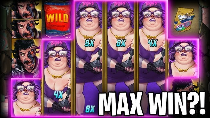 Brick House Bonanza: Slot Overview Once again, Pragmatic Play dives into fairy tale territory with Brick House Bonanza, a high-volatility online slot that retells the classic "Three Little Pigs" story—this time with jackpots, animated flair, and a cheeky wolf out to blow your winnings sky-high. Released across platforms like jiliasia, this slot trades narrative subtlety for visual energy and gameplay mechanics that ride on nostalgia and modern bonus structures. Theme & Presentation The visuals in Brick House Bonanza are bold, bright, and borderline cartoonish, matching the exaggerated tone of the slot. Pragmatic Play leans into the playful nature of its source material, bringing the pig brothers to life with hard hats, hammers, and plenty of personality. Players familiar with the iconic Big Bad Wolf slot from Quickspin (2012) may get déjà vu, but here, jiliasia players will appreciate the smoother animations and lively soundtrack that give this version its own identity. Game Mechanics and Layout Played on a 5x3 grid with 243 ways to win, Brick House Bonanza operates on a standard layout that appeals to newcomers and veterans alike. A winning combo is formed by landing at least three matching symbols from left to right, starting on the first reel. The slot’s default RTP sits at 96.06%, but operators—including those on jiliasia—might offer alternate versions with slightly lower RTPs. The betting range is generous, from $/€0.20 to $/€240 per spin, which allows for flexible bankroll strategies. Whether you're a casual player or a high roller, platforms like jiliasia provide seamless access and bonus offers that complement this flexible betting structure. Symbols and Payouts Brick House Bonanza features themed symbols that reflect the pigs’ construction journey. At the top of the paytable sits the red-helmeted pig, paying 2x the bet for five of a kind, followed by the green and blue pigs offering 1.25x and 1x, respectively. Mid-tier tools like the shovel (0.75x) and saw (0.35x) follow, while classic card royals (A–9) fill out the lower end with values from 0.20x to 0.15x. The wild symbol is the Big Bad Wolf, which appears only on the middle three reels, helping complete winning combinations with its fearsome sneer. Free Spins Feature with House-Building Mechanic Triggering the Free Spins feature requires 6 or more scatter symbols. Players begin with 6 free spins, and here's where things get interesting: every scatter leaves behind a highlighted straw square, which can be upgraded to wood, then brick. If a scatter lands on a brick-highlighted tile, it upgrades another spot on the grid at random—creating a ripple effect that can lead to massive wins. After the spins end, the wolf blows down each house, and their building material determines the payout. For example, brick houses can reveal prizes up to 250x the total bet or GRAND jackpots worth 5,000x. Fans at jiliasia will especially enjoy chasing these brick upgrades, as the potential for big wins intensifies with each progression. Wheel Bonus and Random Features Land 3 or more Wheel Bonus symbols, and you’ll spin a prize wheel to unlock one of several random features: Mega Bank: Reveals large scatter blocks (up to 3x5) to increase the chances of triggering Free Spins. Windmill: Randomly highlights tiles before free spins, locking in potential upgrades. Brick House: Converts highlighted positions directly into bricks, massively boosting win potential. Random Jackpot: Instantly awards one of the four jackpots—MINI (12x), MINOR (60x), MAJOR (500x), or GRAND (5,000x). For players on platforms like jiliasia, the Wheel Bonus adds an engaging layer of unpredictability to the gameplay. Jackpot Structure and Local Appeal One of the major selling points of Brick House Bonanza is its local jackpot system. Unlike global progressives, these jackpots are limited to the operator's network, meaning players on sites like jiliasia have a more reasonable chance of triggering them. However, it's important to note that local jackpots slightly reduce the base RTP by diverting a portion of wagers into the prize pool. For casual players or those chasing big hits, this might be an acceptable trade-off. For high-RTP purists, it may feel like a compromise. Feature Buy Options Impatient to trigger bonuses? Players can buy their way into the action: Free Spins Buy: Costs 100x the bet and guarantees 6–15 scatter symbols. Wheel Bonus Buy: Costs 200x the bet and grants instant access to the Wheel’s random features. This buy-in feature, available on jiliasia, adds strategic control to the otherwise random nature of bonus triggering. Players looking to shortcut their path to high-value features will appreciate this option. Final Verdict: Huffing, Puffing, and Occasionally Paying Big Brick House Bonanza is a colorful, highly volatile slot that blends house-building mechanics, local jackpots, and random feature wheels into a familiar fairy-tale package. It's not exactly groundbreaking, and the jackpot-heavy structure might feel limiting to some. Still, there's enough charm, potential, and polish here to keep fans engaged—especially those spinning on trusted platforms like jiliasia. While veteran slot players may see echoes of previous games, Pragmatic Play’s spin on the Three Little Pigs story still finds ways to entertain. If you're in the mood for a tale you know by heart but enjoy the thrill of modern twists and jackpots galore, Brick House Bonanza is worth building on.