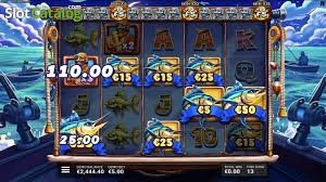 Brick House Bonanza: Slot Overview Once again, Pragmatic Play dives into fairy tale territory with Brick House Bonanza, a high-volatility online slot that retells the classic "Three Little Pigs" story—this time with jackpots, animated flair, and a cheeky wolf out to blow your winnings sky-high. Released across platforms like jiliasia, this slot trades narrative subtlety for visual energy and gameplay mechanics that ride on nostalgia and modern bonus structures. Theme & Presentation The visuals in Brick House Bonanza are bold, bright, and borderline cartoonish, matching the exaggerated tone of the slot. Pragmatic Play leans into the playful nature of its source material, bringing the pig brothers to life with hard hats, hammers, and plenty of personality. Players familiar with the iconic Big Bad Wolf slot from Quickspin (2012) may get déjà vu, but here, jiliasia players will appreciate the smoother animations and lively soundtrack that give this version its own identity. Game Mechanics and Layout Played on a 5x3 grid with 243 ways to win, Brick House Bonanza operates on a standard layout that appeals to newcomers and veterans alike. A winning combo is formed by landing at least three matching symbols from left to right, starting on the first reel. The slot’s default RTP sits at 96.06%, but operators—including those on jiliasia—might offer alternate versions with slightly lower RTPs. The betting range is generous, from $/€0.20 to $/€240 per spin, which allows for flexible bankroll strategies. Whether you're a casual player or a high roller, platforms like jiliasia provide seamless access and bonus offers that complement this flexible betting structure. Symbols and Payouts Brick House Bonanza features themed symbols that reflect the pigs’ construction journey. At the top of the paytable sits the red-helmeted pig, paying 2x the bet for five of a kind, followed by the green and blue pigs offering 1.25x and 1x, respectively. Mid-tier tools like the shovel (0.75x) and saw (0.35x) follow, while classic card royals (A–9) fill out the lower end with values from 0.20x to 0.15x. The wild symbol is the Big Bad Wolf, which appears only on the middle three reels, helping complete winning combinations with its fearsome sneer. Free Spins Feature with House-Building Mechanic Triggering the Free Spins feature requires 6 or more scatter symbols. Players begin with 6 free spins, and here's where things get interesting: every scatter leaves behind a highlighted straw square, which can be upgraded to wood, then brick. If a scatter lands on a brick-highlighted tile, it upgrades another spot on the grid at random—creating a ripple effect that can lead to massive wins. After the spins end, the wolf blows down each house, and their building material determines the payout. For example, brick houses can reveal prizes up to 250x the total bet or GRAND jackpots worth 5,000x. Fans at jiliasia will especially enjoy chasing these brick upgrades, as the potential for big wins intensifies with each progression. Wheel Bonus and Random Features Land 3 or more Wheel Bonus symbols, and you’ll spin a prize wheel to unlock one of several random features: Mega Bank: Reveals large scatter blocks (up to 3x5) to increase the chances of triggering Free Spins. Windmill: Randomly highlights tiles before free spins, locking in potential upgrades. Brick House: Converts highlighted positions directly into bricks, massively boosting win potential. Random Jackpot: Instantly awards one of the four jackpots—MINI (12x), MINOR (60x), MAJOR (500x), or GRAND (5,000x). For players on platforms like jiliasia, the Wheel Bonus adds an engaging layer of unpredictability to the gameplay. Jackpot Structure and Local Appeal One of the major selling points of Brick House Bonanza is its local jackpot system. Unlike global progressives, these jackpots are limited to the operator's network, meaning players on sites like jiliasia have a more reasonable chance of triggering them. However, it's important to note that local jackpots slightly reduce the base RTP by diverting a portion of wagers into the prize pool. For casual players or those chasing big hits, this might be an acceptable trade-off. For high-RTP purists, it may feel like a compromise. Feature Buy Options Impatient to trigger bonuses? Players can buy their way into the action: Free Spins Buy: Costs 100x the bet and guarantees 6–15 scatter symbols. Wheel Bonus Buy: Costs 200x the bet and grants instant access to the Wheel’s random features. This buy-in feature, available on jiliasia, adds strategic control to the otherwise random nature of bonus triggering. Players looking to shortcut their path to high-value features will appreciate this option. Final Verdict: Huffing, Puffing, and Occasionally Paying Big Brick House Bonanza is a colorful, highly volatile slot that blends house-building mechanics, local jackpots, and random feature wheels into a familiar fairy-tale package. It's not exactly groundbreaking, and the jackpot-heavy structure might feel limiting to some. Still, there's enough charm, potential, and polish here to keep fans engaged—especially those spinning on trusted platforms like jiliasia. While veteran slot players may see echoes of previous games, Pragmatic Play’s spin on the Three Little Pigs story still finds ways to entertain. If you're in the mood for a tale you know by heart but enjoy the thrill of modern twists and jackpots galore, Brick House Bonanza is worth building on.