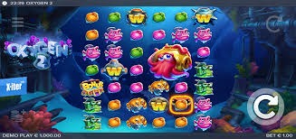 Brick House Bonanza: Slot Overview Once again, Pragmatic Play dives into fairy tale territory with Brick House Bonanza, a high-volatility online slot that retells the classic "Three Little Pigs" story—this time with jackpots, animated flair, and a cheeky wolf out to blow your winnings sky-high. Released across platforms like jiliasia, this slot trades narrative subtlety for visual energy and gameplay mechanics that ride on nostalgia and modern bonus structures. Theme & Presentation The visuals in Brick House Bonanza are bold, bright, and borderline cartoonish, matching the exaggerated tone of the slot. Pragmatic Play leans into the playful nature of its source material, bringing the pig brothers to life with hard hats, hammers, and plenty of personality. Players familiar with the iconic Big Bad Wolf slot from Quickspin (2012) may get déjà vu, but here, jiliasia players will appreciate the smoother animations and lively soundtrack that give this version its own identity. Game Mechanics and Layout Played on a 5x3 grid with 243 ways to win, Brick House Bonanza operates on a standard layout that appeals to newcomers and veterans alike. A winning combo is formed by landing at least three matching symbols from left to right, starting on the first reel. The slot’s default RTP sits at 96.06%, but operators—including those on jiliasia—might offer alternate versions with slightly lower RTPs. The betting range is generous, from $/€0.20 to $/€240 per spin, which allows for flexible bankroll strategies. Whether you're a casual player or a high roller, platforms like jiliasia provide seamless access and bonus offers that complement this flexible betting structure. Symbols and Payouts Brick House Bonanza features themed symbols that reflect the pigs’ construction journey. At the top of the paytable sits the red-helmeted pig, paying 2x the bet for five of a kind, followed by the green and blue pigs offering 1.25x and 1x, respectively. Mid-tier tools like the shovel (0.75x) and saw (0.35x) follow, while classic card royals (A–9) fill out the lower end with values from 0.20x to 0.15x. The wild symbol is the Big Bad Wolf, which appears only on the middle three reels, helping complete winning combinations with its fearsome sneer. Free Spins Feature with House-Building Mechanic Triggering the Free Spins feature requires 6 or more scatter symbols. Players begin with 6 free spins, and here's where things get interesting: every scatter leaves behind a highlighted straw square, which can be upgraded to wood, then brick. If a scatter lands on a brick-highlighted tile, it upgrades another spot on the grid at random—creating a ripple effect that can lead to massive wins. After the spins end, the wolf blows down each house, and their building material determines the payout. For example, brick houses can reveal prizes up to 250x the total bet or GRAND jackpots worth 5,000x. Fans at jiliasia will especially enjoy chasing these brick upgrades, as the potential for big wins intensifies with each progression. Wheel Bonus and Random Features Land 3 or more Wheel Bonus symbols, and you’ll spin a prize wheel to unlock one of several random features: Mega Bank: Reveals large scatter blocks (up to 3x5) to increase the chances of triggering Free Spins. Windmill: Randomly highlights tiles before free spins, locking in potential upgrades. Brick House: Converts highlighted positions directly into bricks, massively boosting win potential. Random Jackpot: Instantly awards one of the four jackpots—MINI (12x), MINOR (60x), MAJOR (500x), or GRAND (5,000x). For players on platforms like jiliasia, the Wheel Bonus adds an engaging layer of unpredictability to the gameplay. Jackpot Structure and Local Appeal One of the major selling points of Brick House Bonanza is its local jackpot system. Unlike global progressives, these jackpots are limited to the operator's network, meaning players on sites like jiliasia have a more reasonable chance of triggering them. However, it's important to note that local jackpots slightly reduce the base RTP by diverting a portion of wagers into the prize pool. For casual players or those chasing big hits, this might be an acceptable trade-off. For high-RTP purists, it may feel like a compromise. Feature Buy Options Impatient to trigger bonuses? Players can buy their way into the action: Free Spins Buy: Costs 100x the bet and guarantees 6–15 scatter symbols. Wheel Bonus Buy: Costs 200x the bet and grants instant access to the Wheel’s random features. This buy-in feature, available on jiliasia, adds strategic control to the otherwise random nature of bonus triggering. Players looking to shortcut their path to high-value features will appreciate this option. Final Verdict: Huffing, Puffing, and Occasionally Paying Big Brick House Bonanza is a colorful, highly volatile slot that blends house-building mechanics, local jackpots, and random feature wheels into a familiar fairy-tale package. It's not exactly groundbreaking, and the jackpot-heavy structure might feel limiting to some. Still, there's enough charm, potential, and polish here to keep fans engaged—especially those spinning on trusted platforms like jiliasia. While veteran slot players may see echoes of previous games, Pragmatic Play’s spin on the Three Little Pigs story still finds ways to entertain. If you're in the mood for a tale you know by heart but enjoy the thrill of modern twists and jackpots galore, Brick House Bonanza is worth building on.