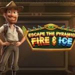Brick House Bonanza: Slot Overview Once again, Pragmatic Play dives into fairy tale territory with Brick House Bonanza, a high-volatility online slot that retells the classic "Three Little Pigs" story—this time with jackpots, animated flair, and a cheeky wolf out to blow your winnings sky-high. Released across platforms like jiliasia, this slot trades narrative subtlety for visual energy and gameplay mechanics that ride on nostalgia and modern bonus structures. Theme & Presentation The visuals in Brick House Bonanza are bold, bright, and borderline cartoonish, matching the exaggerated tone of the slot. Pragmatic Play leans into the playful nature of its source material, bringing the pig brothers to life with hard hats, hammers, and plenty of personality. Players familiar with the iconic Big Bad Wolf slot from Quickspin (2012) may get déjà vu, but here, jiliasia players will appreciate the smoother animations and lively soundtrack that give this version its own identity. Game Mechanics and Layout Played on a 5x3 grid with 243 ways to win, Brick House Bonanza operates on a standard layout that appeals to newcomers and veterans alike. A winning combo is formed by landing at least three matching symbols from left to right, starting on the first reel. The slot’s default RTP sits at 96.06%, but operators—including those on jiliasia—might offer alternate versions with slightly lower RTPs. The betting range is generous, from $/€0.20 to $/€240 per spin, which allows for flexible bankroll strategies. Whether you're a casual player or a high roller, platforms like jiliasia provide seamless access and bonus offers that complement this flexible betting structure. Symbols and Payouts Brick House Bonanza features themed symbols that reflect the pigs’ construction journey. At the top of the paytable sits the red-helmeted pig, paying 2x the bet for five of a kind, followed by the green and blue pigs offering 1.25x and 1x, respectively. Mid-tier tools like the shovel (0.75x) and saw (0.35x) follow, while classic card royals (A–9) fill out the lower end with values from 0.20x to 0.15x. The wild symbol is the Big Bad Wolf, which appears only on the middle three reels, helping complete winning combinations with its fearsome sneer. Free Spins Feature with House-Building Mechanic Triggering the Free Spins feature requires 6 or more scatter symbols. Players begin with 6 free spins, and here's where things get interesting: every scatter leaves behind a highlighted straw square, which can be upgraded to wood, then brick. If a scatter lands on a brick-highlighted tile, it upgrades another spot on the grid at random—creating a ripple effect that can lead to massive wins. After the spins end, the wolf blows down each house, and their building material determines the payout. For example, brick houses can reveal prizes up to 250x the total bet or GRAND jackpots worth 5,000x. Fans at jiliasia will especially enjoy chasing these brick upgrades, as the potential for big wins intensifies with each progression. Wheel Bonus and Random Features Land 3 or more Wheel Bonus symbols, and you’ll spin a prize wheel to unlock one of several random features: Mega Bank: Reveals large scatter blocks (up to 3x5) to increase the chances of triggering Free Spins. Windmill: Randomly highlights tiles before free spins, locking in potential upgrades. Brick House: Converts highlighted positions directly into bricks, massively boosting win potential. Random Jackpot: Instantly awards one of the four jackpots—MINI (12x), MINOR (60x), MAJOR (500x), or GRAND (5,000x). For players on platforms like jiliasia, the Wheel Bonus adds an engaging layer of unpredictability to the gameplay. Jackpot Structure and Local Appeal One of the major selling points of Brick House Bonanza is its local jackpot system. Unlike global progressives, these jackpots are limited to the operator's network, meaning players on sites like jiliasia have a more reasonable chance of triggering them. However, it's important to note that local jackpots slightly reduce the base RTP by diverting a portion of wagers into the prize pool. For casual players or those chasing big hits, this might be an acceptable trade-off. For high-RTP purists, it may feel like a compromise. Feature Buy Options Impatient to trigger bonuses? Players can buy their way into the action: Free Spins Buy: Costs 100x the bet and guarantees 6–15 scatter symbols. Wheel Bonus Buy: Costs 200x the bet and grants instant access to the Wheel’s random features. This buy-in feature, available on jiliasia, adds strategic control to the otherwise random nature of bonus triggering. Players looking to shortcut their path to high-value features will appreciate this option. Final Verdict: Huffing, Puffing, and Occasionally Paying Big Brick House Bonanza is a colorful, highly volatile slot that blends house-building mechanics, local jackpots, and random feature wheels into a familiar fairy-tale package. It's not exactly groundbreaking, and the jackpot-heavy structure might feel limiting to some. Still, there's enough charm, potential, and polish here to keep fans engaged—especially those spinning on trusted platforms like jiliasia. While veteran slot players may see echoes of previous games, Pragmatic Play’s spin on the Three Little Pigs story still finds ways to entertain. If you're in the mood for a tale you know by heart but enjoy the thrill of modern twists and jackpots galore, Brick House Bonanza is worth building on.