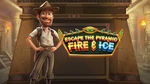 Brick House Bonanza: Slot Overview Once again, Pragmatic Play dives into fairy tale territory with Brick House Bonanza, a high-volatility online slot that retells the classic "Three Little Pigs" story—this time with jackpots, animated flair, and a cheeky wolf out to blow your winnings sky-high. Released across platforms like jiliasia, this slot trades narrative subtlety for visual energy and gameplay mechanics that ride on nostalgia and modern bonus structures. Theme & Presentation The visuals in Brick House Bonanza are bold, bright, and borderline cartoonish, matching the exaggerated tone of the slot. Pragmatic Play leans into the playful nature of its source material, bringing the pig brothers to life with hard hats, hammers, and plenty of personality. Players familiar with the iconic Big Bad Wolf slot from Quickspin (2012) may get déjà vu, but here, jiliasia players will appreciate the smoother animations and lively soundtrack that give this version its own identity. Game Mechanics and Layout Played on a 5x3 grid with 243 ways to win, Brick House Bonanza operates on a standard layout that appeals to newcomers and veterans alike. A winning combo is formed by landing at least three matching symbols from left to right, starting on the first reel. The slot’s default RTP sits at 96.06%, but operators—including those on jiliasia—might offer alternate versions with slightly lower RTPs. The betting range is generous, from $/€0.20 to $/€240 per spin, which allows for flexible bankroll strategies. Whether you're a casual player or a high roller, platforms like jiliasia provide seamless access and bonus offers that complement this flexible betting structure. Symbols and Payouts Brick House Bonanza features themed symbols that reflect the pigs’ construction journey. At the top of the paytable sits the red-helmeted pig, paying 2x the bet for five of a kind, followed by the green and blue pigs offering 1.25x and 1x, respectively. Mid-tier tools like the shovel (0.75x) and saw (0.35x) follow, while classic card royals (A–9) fill out the lower end with values from 0.20x to 0.15x. The wild symbol is the Big Bad Wolf, which appears only on the middle three reels, helping complete winning combinations with its fearsome sneer. Free Spins Feature with House-Building Mechanic Triggering the Free Spins feature requires 6 or more scatter symbols. Players begin with 6 free spins, and here's where things get interesting: every scatter leaves behind a highlighted straw square, which can be upgraded to wood, then brick. If a scatter lands on a brick-highlighted tile, it upgrades another spot on the grid at random—creating a ripple effect that can lead to massive wins. After the spins end, the wolf blows down each house, and their building material determines the payout. For example, brick houses can reveal prizes up to 250x the total bet or GRAND jackpots worth 5,000x. Fans at jiliasia will especially enjoy chasing these brick upgrades, as the potential for big wins intensifies with each progression. Wheel Bonus and Random Features Land 3 or more Wheel Bonus symbols, and you’ll spin a prize wheel to unlock one of several random features: Mega Bank: Reveals large scatter blocks (up to 3x5) to increase the chances of triggering Free Spins. Windmill: Randomly highlights tiles before free spins, locking in potential upgrades. Brick House: Converts highlighted positions directly into bricks, massively boosting win potential. Random Jackpot: Instantly awards one of the four jackpots—MINI (12x), MINOR (60x), MAJOR (500x), or GRAND (5,000x). For players on platforms like jiliasia, the Wheel Bonus adds an engaging layer of unpredictability to the gameplay. Jackpot Structure and Local Appeal One of the major selling points of Brick House Bonanza is its local jackpot system. Unlike global progressives, these jackpots are limited to the operator's network, meaning players on sites like jiliasia have a more reasonable chance of triggering them. However, it's important to note that local jackpots slightly reduce the base RTP by diverting a portion of wagers into the prize pool. For casual players or those chasing big hits, this might be an acceptable trade-off. For high-RTP purists, it may feel like a compromise. Feature Buy Options Impatient to trigger bonuses? Players can buy their way into the action: Free Spins Buy: Costs 100x the bet and guarantees 6–15 scatter symbols. Wheel Bonus Buy: Costs 200x the bet and grants instant access to the Wheel’s random features. This buy-in feature, available on jiliasia, adds strategic control to the otherwise random nature of bonus triggering. Players looking to shortcut their path to high-value features will appreciate this option. Final Verdict: Huffing, Puffing, and Occasionally Paying Big Brick House Bonanza is a colorful, highly volatile slot that blends house-building mechanics, local jackpots, and random feature wheels into a familiar fairy-tale package. It's not exactly groundbreaking, and the jackpot-heavy structure might feel limiting to some. Still, there's enough charm, potential, and polish here to keep fans engaged—especially those spinning on trusted platforms like jiliasia. While veteran slot players may see echoes of previous games, Pragmatic Play’s spin on the Three Little Pigs story still finds ways to entertain. If you're in the mood for a tale you know by heart but enjoy the thrill of modern twists and jackpots galore, Brick House Bonanza is worth building on.