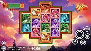 Brick House Bonanza: Slot Overview Once again, Pragmatic Play dives into fairy tale territory with Brick House Bonanza, a high-volatility online slot that retells the classic "Three Little Pigs" story—this time with jackpots, animated flair, and a cheeky wolf out to blow your winnings sky-high. Released across platforms like jiliasia, this slot trades narrative subtlety for visual energy and gameplay mechanics that ride on nostalgia and modern bonus structures. Theme & Presentation The visuals in Brick House Bonanza are bold, bright, and borderline cartoonish, matching the exaggerated tone of the slot. Pragmatic Play leans into the playful nature of its source material, bringing the pig brothers to life with hard hats, hammers, and plenty of personality. Players familiar with the iconic Big Bad Wolf slot from Quickspin (2012) may get déjà vu, but here, jiliasia players will appreciate the smoother animations and lively soundtrack that give this version its own identity. Game Mechanics and Layout Played on a 5x3 grid with 243 ways to win, Brick House Bonanza operates on a standard layout that appeals to newcomers and veterans alike. A winning combo is formed by landing at least three matching symbols from left to right, starting on the first reel. The slot’s default RTP sits at 96.06%, but operators—including those on jiliasia—might offer alternate versions with slightly lower RTPs. The betting range is generous, from $/€0.20 to $/€240 per spin, which allows for flexible bankroll strategies. Whether you're a casual player or a high roller, platforms like jiliasia provide seamless access and bonus offers that complement this flexible betting structure. Symbols and Payouts Brick House Bonanza features themed symbols that reflect the pigs’ construction journey. At the top of the paytable sits the red-helmeted pig, paying 2x the bet for five of a kind, followed by the green and blue pigs offering 1.25x and 1x, respectively. Mid-tier tools like the shovel (0.75x) and saw (0.35x) follow, while classic card royals (A–9) fill out the lower end with values from 0.20x to 0.15x. The wild symbol is the Big Bad Wolf, which appears only on the middle three reels, helping complete winning combinations with its fearsome sneer. Free Spins Feature with House-Building Mechanic Triggering the Free Spins feature requires 6 or more scatter symbols. Players begin with 6 free spins, and here's where things get interesting: every scatter leaves behind a highlighted straw square, which can be upgraded to wood, then brick. If a scatter lands on a brick-highlighted tile, it upgrades another spot on the grid at random—creating a ripple effect that can lead to massive wins. After the spins end, the wolf blows down each house, and their building material determines the payout. For example, brick houses can reveal prizes up to 250x the total bet or GRAND jackpots worth 5,000x. Fans at jiliasia will especially enjoy chasing these brick upgrades, as the potential for big wins intensifies with each progression. Wheel Bonus and Random Features Land 3 or more Wheel Bonus symbols, and you’ll spin a prize wheel to unlock one of several random features: Mega Bank: Reveals large scatter blocks (up to 3x5) to increase the chances of triggering Free Spins. Windmill: Randomly highlights tiles before free spins, locking in potential upgrades. Brick House: Converts highlighted positions directly into bricks, massively boosting win potential. Random Jackpot: Instantly awards one of the four jackpots—MINI (12x), MINOR (60x), MAJOR (500x), or GRAND (5,000x). For players on platforms like jiliasia, the Wheel Bonus adds an engaging layer of unpredictability to the gameplay. Jackpot Structure and Local Appeal One of the major selling points of Brick House Bonanza is its local jackpot system. Unlike global progressives, these jackpots are limited to the operator's network, meaning players on sites like jiliasia have a more reasonable chance of triggering them. However, it's important to note that local jackpots slightly reduce the base RTP by diverting a portion of wagers into the prize pool. For casual players or those chasing big hits, this might be an acceptable trade-off. For high-RTP purists, it may feel like a compromise. Feature Buy Options Impatient to trigger bonuses? Players can buy their way into the action: Free Spins Buy: Costs 100x the bet and guarantees 6–15 scatter symbols. Wheel Bonus Buy: Costs 200x the bet and grants instant access to the Wheel’s random features. This buy-in feature, available on jiliasia, adds strategic control to the otherwise random nature of bonus triggering. Players looking to shortcut their path to high-value features will appreciate this option. Final Verdict: Huffing, Puffing, and Occasionally Paying Big Brick House Bonanza is a colorful, highly volatile slot that blends house-building mechanics, local jackpots, and random feature wheels into a familiar fairy-tale package. It's not exactly groundbreaking, and the jackpot-heavy structure might feel limiting to some. Still, there's enough charm, potential, and polish here to keep fans engaged—especially those spinning on trusted platforms like jiliasia. While veteran slot players may see echoes of previous games, Pragmatic Play’s spin on the Three Little Pigs story still finds ways to entertain. If you're in the mood for a tale you know by heart but enjoy the thrill of modern twists and jackpots galore, Brick House Bonanza is worth building on.