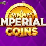 Brick House Bonanza: Slot Overview Once again, Pragmatic Play dives into fairy tale territory with Brick House Bonanza, a high-volatility online slot that retells the classic "Three Little Pigs" story—this time with jackpots, animated flair, and a cheeky wolf out to blow your winnings sky-high. Released across platforms like jiliasia, this slot trades narrative subtlety for visual energy and gameplay mechanics that ride on nostalgia and modern bonus structures. Theme & Presentation The visuals in Brick House Bonanza are bold, bright, and borderline cartoonish, matching the exaggerated tone of the slot. Pragmatic Play leans into the playful nature of its source material, bringing the pig brothers to life with hard hats, hammers, and plenty of personality. Players familiar with the iconic Big Bad Wolf slot from Quickspin (2012) may get déjà vu, but here, jiliasia players will appreciate the smoother animations and lively soundtrack that give this version its own identity. Game Mechanics and Layout Played on a 5x3 grid with 243 ways to win, Brick House Bonanza operates on a standard layout that appeals to newcomers and veterans alike. A winning combo is formed by landing at least three matching symbols from left to right, starting on the first reel. The slot’s default RTP sits at 96.06%, but operators—including those on jiliasia—might offer alternate versions with slightly lower RTPs. The betting range is generous, from $/€0.20 to $/€240 per spin, which allows for flexible bankroll strategies. Whether you're a casual player or a high roller, platforms like jiliasia provide seamless access and bonus offers that complement this flexible betting structure. Symbols and Payouts Brick House Bonanza features themed symbols that reflect the pigs’ construction journey. At the top of the paytable sits the red-helmeted pig, paying 2x the bet for five of a kind, followed by the green and blue pigs offering 1.25x and 1x, respectively. Mid-tier tools like the shovel (0.75x) and saw (0.35x) follow, while classic card royals (A–9) fill out the lower end with values from 0.20x to 0.15x. The wild symbol is the Big Bad Wolf, which appears only on the middle three reels, helping complete winning combinations with its fearsome sneer. Free Spins Feature with House-Building Mechanic Triggering the Free Spins feature requires 6 or more scatter symbols. Players begin with 6 free spins, and here's where things get interesting: every scatter leaves behind a highlighted straw square, which can be upgraded to wood, then brick. If a scatter lands on a brick-highlighted tile, it upgrades another spot on the grid at random—creating a ripple effect that can lead to massive wins. After the spins end, the wolf blows down each house, and their building material determines the payout. For example, brick houses can reveal prizes up to 250x the total bet or GRAND jackpots worth 5,000x. Fans at jiliasia will especially enjoy chasing these brick upgrades, as the potential for big wins intensifies with each progression. Wheel Bonus and Random Features Land 3 or more Wheel Bonus symbols, and you’ll spin a prize wheel to unlock one of several random features: Mega Bank: Reveals large scatter blocks (up to 3x5) to increase the chances of triggering Free Spins. Windmill: Randomly highlights tiles before free spins, locking in potential upgrades. Brick House: Converts highlighted positions directly into bricks, massively boosting win potential. Random Jackpot: Instantly awards one of the four jackpots—MINI (12x), MINOR (60x), MAJOR (500x), or GRAND (5,000x). For players on platforms like jiliasia, the Wheel Bonus adds an engaging layer of unpredictability to the gameplay. Jackpot Structure and Local Appeal One of the major selling points of Brick House Bonanza is its local jackpot system. Unlike global progressives, these jackpots are limited to the operator's network, meaning players on sites like jiliasia have a more reasonable chance of triggering them. However, it's important to note that local jackpots slightly reduce the base RTP by diverting a portion of wagers into the prize pool. For casual players or those chasing big hits, this might be an acceptable trade-off. For high-RTP purists, it may feel like a compromise. Feature Buy Options Impatient to trigger bonuses? Players can buy their way into the action: Free Spins Buy: Costs 100x the bet and guarantees 6–15 scatter symbols. Wheel Bonus Buy: Costs 200x the bet and grants instant access to the Wheel’s random features. This buy-in feature, available on jiliasia, adds strategic control to the otherwise random nature of bonus triggering. Players looking to shortcut their path to high-value features will appreciate this option. Final Verdict: Huffing, Puffing, and Occasionally Paying Big Brick House Bonanza is a colorful, highly volatile slot that blends house-building mechanics, local jackpots, and random feature wheels into a familiar fairy-tale package. It's not exactly groundbreaking, and the jackpot-heavy structure might feel limiting to some. Still, there's enough charm, potential, and polish here to keep fans engaged—especially those spinning on trusted platforms like jiliasia. While veteran slot players may see echoes of previous games, Pragmatic Play’s spin on the Three Little Pigs story still finds ways to entertain. If you're in the mood for a tale you know by heart but enjoy the thrill of modern twists and jackpots galore, Brick House Bonanza is worth building on.