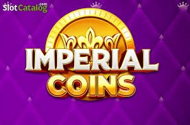 Brick House Bonanza: Slot Overview Once again, Pragmatic Play dives into fairy tale territory with Brick House Bonanza, a high-volatility online slot that retells the classic "Three Little Pigs" story—this time with jackpots, animated flair, and a cheeky wolf out to blow your winnings sky-high. Released across platforms like jiliasia, this slot trades narrative subtlety for visual energy and gameplay mechanics that ride on nostalgia and modern bonus structures. Theme & Presentation The visuals in Brick House Bonanza are bold, bright, and borderline cartoonish, matching the exaggerated tone of the slot. Pragmatic Play leans into the playful nature of its source material, bringing the pig brothers to life with hard hats, hammers, and plenty of personality. Players familiar with the iconic Big Bad Wolf slot from Quickspin (2012) may get déjà vu, but here, jiliasia players will appreciate the smoother animations and lively soundtrack that give this version its own identity. Game Mechanics and Layout Played on a 5x3 grid with 243 ways to win, Brick House Bonanza operates on a standard layout that appeals to newcomers and veterans alike. A winning combo is formed by landing at least three matching symbols from left to right, starting on the first reel. The slot’s default RTP sits at 96.06%, but operators—including those on jiliasia—might offer alternate versions with slightly lower RTPs. The betting range is generous, from $/€0.20 to $/€240 per spin, which allows for flexible bankroll strategies. Whether you're a casual player or a high roller, platforms like jiliasia provide seamless access and bonus offers that complement this flexible betting structure. Symbols and Payouts Brick House Bonanza features themed symbols that reflect the pigs’ construction journey. At the top of the paytable sits the red-helmeted pig, paying 2x the bet for five of a kind, followed by the green and blue pigs offering 1.25x and 1x, respectively. Mid-tier tools like the shovel (0.75x) and saw (0.35x) follow, while classic card royals (A–9) fill out the lower end with values from 0.20x to 0.15x. The wild symbol is the Big Bad Wolf, which appears only on the middle three reels, helping complete winning combinations with its fearsome sneer. Free Spins Feature with House-Building Mechanic Triggering the Free Spins feature requires 6 or more scatter symbols. Players begin with 6 free spins, and here's where things get interesting: every scatter leaves behind a highlighted straw square, which can be upgraded to wood, then brick. If a scatter lands on a brick-highlighted tile, it upgrades another spot on the grid at random—creating a ripple effect that can lead to massive wins. After the spins end, the wolf blows down each house, and their building material determines the payout. For example, brick houses can reveal prizes up to 250x the total bet or GRAND jackpots worth 5,000x. Fans at jiliasia will especially enjoy chasing these brick upgrades, as the potential for big wins intensifies with each progression. Wheel Bonus and Random Features Land 3 or more Wheel Bonus symbols, and you’ll spin a prize wheel to unlock one of several random features: Mega Bank: Reveals large scatter blocks (up to 3x5) to increase the chances of triggering Free Spins. Windmill: Randomly highlights tiles before free spins, locking in potential upgrades. Brick House: Converts highlighted positions directly into bricks, massively boosting win potential. Random Jackpot: Instantly awards one of the four jackpots—MINI (12x), MINOR (60x), MAJOR (500x), or GRAND (5,000x). For players on platforms like jiliasia, the Wheel Bonus adds an engaging layer of unpredictability to the gameplay. Jackpot Structure and Local Appeal One of the major selling points of Brick House Bonanza is its local jackpot system. Unlike global progressives, these jackpots are limited to the operator's network, meaning players on sites like jiliasia have a more reasonable chance of triggering them. However, it's important to note that local jackpots slightly reduce the base RTP by diverting a portion of wagers into the prize pool. For casual players or those chasing big hits, this might be an acceptable trade-off. For high-RTP purists, it may feel like a compromise. Feature Buy Options Impatient to trigger bonuses? Players can buy their way into the action: Free Spins Buy: Costs 100x the bet and guarantees 6–15 scatter symbols. Wheel Bonus Buy: Costs 200x the bet and grants instant access to the Wheel’s random features. This buy-in feature, available on jiliasia, adds strategic control to the otherwise random nature of bonus triggering. Players looking to shortcut their path to high-value features will appreciate this option. Final Verdict: Huffing, Puffing, and Occasionally Paying Big Brick House Bonanza is a colorful, highly volatile slot that blends house-building mechanics, local jackpots, and random feature wheels into a familiar fairy-tale package. It's not exactly groundbreaking, and the jackpot-heavy structure might feel limiting to some. Still, there's enough charm, potential, and polish here to keep fans engaged—especially those spinning on trusted platforms like jiliasia. While veteran slot players may see echoes of previous games, Pragmatic Play’s spin on the Three Little Pigs story still finds ways to entertain. If you're in the mood for a tale you know by heart but enjoy the thrill of modern twists and jackpots galore, Brick House Bonanza is worth building on.