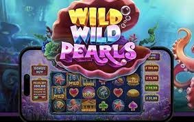 Brick House Bonanza: Slot Overview Once again, Pragmatic Play dives into fairy tale territory with Brick House Bonanza, a high-volatility online slot that retells the classic "Three Little Pigs" story—this time with jackpots, animated flair, and a cheeky wolf out to blow your winnings sky-high. Released across platforms like jiliasia, this slot trades narrative subtlety for visual energy and gameplay mechanics that ride on nostalgia and modern bonus structures. Theme & Presentation The visuals in Brick House Bonanza are bold, bright, and borderline cartoonish, matching the exaggerated tone of the slot. Pragmatic Play leans into the playful nature of its source material, bringing the pig brothers to life with hard hats, hammers, and plenty of personality. Players familiar with the iconic Big Bad Wolf slot from Quickspin (2012) may get déjà vu, but here, jiliasia players will appreciate the smoother animations and lively soundtrack that give this version its own identity. Game Mechanics and Layout Played on a 5x3 grid with 243 ways to win, Brick House Bonanza operates on a standard layout that appeals to newcomers and veterans alike. A winning combo is formed by landing at least three matching symbols from left to right, starting on the first reel. The slot’s default RTP sits at 96.06%, but operators—including those on jiliasia—might offer alternate versions with slightly lower RTPs. The betting range is generous, from $/€0.20 to $/€240 per spin, which allows for flexible bankroll strategies. Whether you're a casual player or a high roller, platforms like jiliasia provide seamless access and bonus offers that complement this flexible betting structure. Symbols and Payouts Brick House Bonanza features themed symbols that reflect the pigs’ construction journey. At the top of the paytable sits the red-helmeted pig, paying 2x the bet for five of a kind, followed by the green and blue pigs offering 1.25x and 1x, respectively. Mid-tier tools like the shovel (0.75x) and saw (0.35x) follow, while classic card royals (A–9) fill out the lower end with values from 0.20x to 0.15x. The wild symbol is the Big Bad Wolf, which appears only on the middle three reels, helping complete winning combinations with its fearsome sneer. Free Spins Feature with House-Building Mechanic Triggering the Free Spins feature requires 6 or more scatter symbols. Players begin with 6 free spins, and here's where things get interesting: every scatter leaves behind a highlighted straw square, which can be upgraded to wood, then brick. If a scatter lands on a brick-highlighted tile, it upgrades another spot on the grid at random—creating a ripple effect that can lead to massive wins. After the spins end, the wolf blows down each house, and their building material determines the payout. For example, brick houses can reveal prizes up to 250x the total bet or GRAND jackpots worth 5,000x. Fans at jiliasia will especially enjoy chasing these brick upgrades, as the potential for big wins intensifies with each progression. Wheel Bonus and Random Features Land 3 or more Wheel Bonus symbols, and you’ll spin a prize wheel to unlock one of several random features: Mega Bank: Reveals large scatter blocks (up to 3x5) to increase the chances of triggering Free Spins. Windmill: Randomly highlights tiles before free spins, locking in potential upgrades. Brick House: Converts highlighted positions directly into bricks, massively boosting win potential. Random Jackpot: Instantly awards one of the four jackpots—MINI (12x), MINOR (60x), MAJOR (500x), or GRAND (5,000x). For players on platforms like jiliasia, the Wheel Bonus adds an engaging layer of unpredictability to the gameplay. Jackpot Structure and Local Appeal One of the major selling points of Brick House Bonanza is its local jackpot system. Unlike global progressives, these jackpots are limited to the operator's network, meaning players on sites like jiliasia have a more reasonable chance of triggering them. However, it's important to note that local jackpots slightly reduce the base RTP by diverting a portion of wagers into the prize pool. For casual players or those chasing big hits, this might be an acceptable trade-off. For high-RTP purists, it may feel like a compromise. Feature Buy Options Impatient to trigger bonuses? Players can buy their way into the action: Free Spins Buy: Costs 100x the bet and guarantees 6–15 scatter symbols. Wheel Bonus Buy: Costs 200x the bet and grants instant access to the Wheel’s random features. This buy-in feature, available on jiliasia, adds strategic control to the otherwise random nature of bonus triggering. Players looking to shortcut their path to high-value features will appreciate this option. Final Verdict: Huffing, Puffing, and Occasionally Paying Big Brick House Bonanza is a colorful, highly volatile slot that blends house-building mechanics, local jackpots, and random feature wheels into a familiar fairy-tale package. It's not exactly groundbreaking, and the jackpot-heavy structure might feel limiting to some. Still, there's enough charm, potential, and polish here to keep fans engaged—especially those spinning on trusted platforms like jiliasia. While veteran slot players may see echoes of previous games, Pragmatic Play’s spin on the Three Little Pigs story still finds ways to entertain. If you're in the mood for a tale you know by heart but enjoy the thrill of modern twists and jackpots galore, Brick House Bonanza is worth building on.