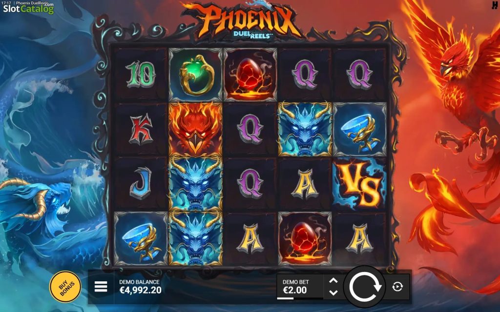 Brick House Bonanza: Slot Overview Once again, Pragmatic Play dives into fairy tale territory with Brick House Bonanza, a high-volatility online slot that retells the classic "Three Little Pigs" story—this time with jackpots, animated flair, and a cheeky wolf out to blow your winnings sky-high. Released across platforms like jiliasia, this slot trades narrative subtlety for visual energy and gameplay mechanics that ride on nostalgia and modern bonus structures. Theme & Presentation The visuals in Brick House Bonanza are bold, bright, and borderline cartoonish, matching the exaggerated tone of the slot. Pragmatic Play leans into the playful nature of its source material, bringing the pig brothers to life with hard hats, hammers, and plenty of personality. Players familiar with the iconic Big Bad Wolf slot from Quickspin (2012) may get déjà vu, but here, jiliasia players will appreciate the smoother animations and lively soundtrack that give this version its own identity. Game Mechanics and Layout Played on a 5x3 grid with 243 ways to win, Brick House Bonanza operates on a standard layout that appeals to newcomers and veterans alike. A winning combo is formed by landing at least three matching symbols from left to right, starting on the first reel. The slot’s default RTP sits at 96.06%, but operators—including those on jiliasia—might offer alternate versions with slightly lower RTPs. The betting range is generous, from $/€0.20 to $/€240 per spin, which allows for flexible bankroll strategies. Whether you're a casual player or a high roller, platforms like jiliasia provide seamless access and bonus offers that complement this flexible betting structure. Symbols and Payouts Brick House Bonanza features themed symbols that reflect the pigs’ construction journey. At the top of the paytable sits the red-helmeted pig, paying 2x the bet for five of a kind, followed by the green and blue pigs offering 1.25x and 1x, respectively. Mid-tier tools like the shovel (0.75x) and saw (0.35x) follow, while classic card royals (A–9) fill out the lower end with values from 0.20x to 0.15x. The wild symbol is the Big Bad Wolf, which appears only on the middle three reels, helping complete winning combinations with its fearsome sneer. Free Spins Feature with House-Building Mechanic Triggering the Free Spins feature requires 6 or more scatter symbols. Players begin with 6 free spins, and here's where things get interesting: every scatter leaves behind a highlighted straw square, which can be upgraded to wood, then brick. If a scatter lands on a brick-highlighted tile, it upgrades another spot on the grid at random—creating a ripple effect that can lead to massive wins. After the spins end, the wolf blows down each house, and their building material determines the payout. For example, brick houses can reveal prizes up to 250x the total bet or GRAND jackpots worth 5,000x. Fans at jiliasia will especially enjoy chasing these brick upgrades, as the potential for big wins intensifies with each progression. Wheel Bonus and Random Features Land 3 or more Wheel Bonus symbols, and you’ll spin a prize wheel to unlock one of several random features: Mega Bank: Reveals large scatter blocks (up to 3x5) to increase the chances of triggering Free Spins. Windmill: Randomly highlights tiles before free spins, locking in potential upgrades. Brick House: Converts highlighted positions directly into bricks, massively boosting win potential. Random Jackpot: Instantly awards one of the four jackpots—MINI (12x), MINOR (60x), MAJOR (500x), or GRAND (5,000x). For players on platforms like jiliasia, the Wheel Bonus adds an engaging layer of unpredictability to the gameplay. Jackpot Structure and Local Appeal One of the major selling points of Brick House Bonanza is its local jackpot system. Unlike global progressives, these jackpots are limited to the operator's network, meaning players on sites like jiliasia have a more reasonable chance of triggering them. However, it's important to note that local jackpots slightly reduce the base RTP by diverting a portion of wagers into the prize pool. For casual players or those chasing big hits, this might be an acceptable trade-off. For high-RTP purists, it may feel like a compromise. Feature Buy Options Impatient to trigger bonuses? Players can buy their way into the action: Free Spins Buy: Costs 100x the bet and guarantees 6–15 scatter symbols. Wheel Bonus Buy: Costs 200x the bet and grants instant access to the Wheel’s random features. This buy-in feature, available on jiliasia, adds strategic control to the otherwise random nature of bonus triggering. Players looking to shortcut their path to high-value features will appreciate this option. Final Verdict: Huffing, Puffing, and Occasionally Paying Big Brick House Bonanza is a colorful, highly volatile slot that blends house-building mechanics, local jackpots, and random feature wheels into a familiar fairy-tale package. It's not exactly groundbreaking, and the jackpot-heavy structure might feel limiting to some. Still, there's enough charm, potential, and polish here to keep fans engaged—especially those spinning on trusted platforms like jiliasia. While veteran slot players may see echoes of previous games, Pragmatic Play’s spin on the Three Little Pigs story still finds ways to entertain. If you're in the mood for a tale you know by heart but enjoy the thrill of modern twists and jackpots galore, Brick House Bonanza is worth building on.