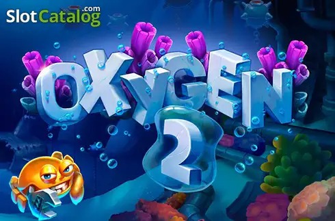 Brick House Bonanza: Slot Overview Once again, Pragmatic Play dives into fairy tale territory with Brick House Bonanza, a high-volatility online slot that retells the classic "Three Little Pigs" story—this time with jackpots, animated flair, and a cheeky wolf out to blow your winnings sky-high. Released across platforms like jiliasia, this slot trades narrative subtlety for visual energy and gameplay mechanics that ride on nostalgia and modern bonus structures. Theme & Presentation The visuals in Brick House Bonanza are bold, bright, and borderline cartoonish, matching the exaggerated tone of the slot. Pragmatic Play leans into the playful nature of its source material, bringing the pig brothers to life with hard hats, hammers, and plenty of personality. Players familiar with the iconic Big Bad Wolf slot from Quickspin (2012) may get déjà vu, but here, jiliasia players will appreciate the smoother animations and lively soundtrack that give this version its own identity. Game Mechanics and Layout Played on a 5x3 grid with 243 ways to win, Brick House Bonanza operates on a standard layout that appeals to newcomers and veterans alike. A winning combo is formed by landing at least three matching symbols from left to right, starting on the first reel. The slot’s default RTP sits at 96.06%, but operators—including those on jiliasia—might offer alternate versions with slightly lower RTPs. The betting range is generous, from $/€0.20 to $/€240 per spin, which allows for flexible bankroll strategies. Whether you're a casual player or a high roller, platforms like jiliasia provide seamless access and bonus offers that complement this flexible betting structure. Symbols and Payouts Brick House Bonanza features themed symbols that reflect the pigs’ construction journey. At the top of the paytable sits the red-helmeted pig, paying 2x the bet for five of a kind, followed by the green and blue pigs offering 1.25x and 1x, respectively. Mid-tier tools like the shovel (0.75x) and saw (0.35x) follow, while classic card royals (A–9) fill out the lower end with values from 0.20x to 0.15x. The wild symbol is the Big Bad Wolf, which appears only on the middle three reels, helping complete winning combinations with its fearsome sneer. Free Spins Feature with House-Building Mechanic Triggering the Free Spins feature requires 6 or more scatter symbols. Players begin with 6 free spins, and here's where things get interesting: every scatter leaves behind a highlighted straw square, which can be upgraded to wood, then brick. If a scatter lands on a brick-highlighted tile, it upgrades another spot on the grid at random—creating a ripple effect that can lead to massive wins. After the spins end, the wolf blows down each house, and their building material determines the payout. For example, brick houses can reveal prizes up to 250x the total bet or GRAND jackpots worth 5,000x. Fans at jiliasia will especially enjoy chasing these brick upgrades, as the potential for big wins intensifies with each progression. Wheel Bonus and Random Features Land 3 or more Wheel Bonus symbols, and you’ll spin a prize wheel to unlock one of several random features: Mega Bank: Reveals large scatter blocks (up to 3x5) to increase the chances of triggering Free Spins. Windmill: Randomly highlights tiles before free spins, locking in potential upgrades. Brick House: Converts highlighted positions directly into bricks, massively boosting win potential. Random Jackpot: Instantly awards one of the four jackpots—MINI (12x), MINOR (60x), MAJOR (500x), or GRAND (5,000x). For players on platforms like jiliasia, the Wheel Bonus adds an engaging layer of unpredictability to the gameplay. Jackpot Structure and Local Appeal One of the major selling points of Brick House Bonanza is its local jackpot system. Unlike global progressives, these jackpots are limited to the operator's network, meaning players on sites like jiliasia have a more reasonable chance of triggering them. However, it's important to note that local jackpots slightly reduce the base RTP by diverting a portion of wagers into the prize pool. For casual players or those chasing big hits, this might be an acceptable trade-off. For high-RTP purists, it may feel like a compromise. Feature Buy Options Impatient to trigger bonuses? Players can buy their way into the action: Free Spins Buy: Costs 100x the bet and guarantees 6–15 scatter symbols. Wheel Bonus Buy: Costs 200x the bet and grants instant access to the Wheel’s random features. This buy-in feature, available on jiliasia, adds strategic control to the otherwise random nature of bonus triggering. Players looking to shortcut their path to high-value features will appreciate this option. Final Verdict: Huffing, Puffing, and Occasionally Paying Big Brick House Bonanza is a colorful, highly volatile slot that blends house-building mechanics, local jackpots, and random feature wheels into a familiar fairy-tale package. It's not exactly groundbreaking, and the jackpot-heavy structure might feel limiting to some. Still, there's enough charm, potential, and polish here to keep fans engaged—especially those spinning on trusted platforms like jiliasia. While veteran slot players may see echoes of previous games, Pragmatic Play’s spin on the Three Little Pigs story still finds ways to entertain. If you're in the mood for a tale you know by heart but enjoy the thrill of modern twists and jackpots galore, Brick House Bonanza is worth building on.
