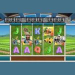 Brick House Bonanza: Slot Overview Once again, Pragmatic Play dives into fairy tale territory with Brick House Bonanza, a high-volatility online slot that retells the classic "Three Little Pigs" story—this time with jackpots, animated flair, and a cheeky wolf out to blow your winnings sky-high. Released across platforms like jiliasia, this slot trades narrative subtlety for visual energy and gameplay mechanics that ride on nostalgia and modern bonus structures. Theme & Presentation The visuals in Brick House Bonanza are bold, bright, and borderline cartoonish, matching the exaggerated tone of the slot. Pragmatic Play leans into the playful nature of its source material, bringing the pig brothers to life with hard hats, hammers, and plenty of personality. Players familiar with the iconic Big Bad Wolf slot from Quickspin (2012) may get déjà vu, but here, jiliasia players will appreciate the smoother animations and lively soundtrack that give this version its own identity. Game Mechanics and Layout Played on a 5x3 grid with 243 ways to win, Brick House Bonanza operates on a standard layout that appeals to newcomers and veterans alike. A winning combo is formed by landing at least three matching symbols from left to right, starting on the first reel. The slot’s default RTP sits at 96.06%, but operators—including those on jiliasia—might offer alternate versions with slightly lower RTPs. The betting range is generous, from $/€0.20 to $/€240 per spin, which allows for flexible bankroll strategies. Whether you're a casual player or a high roller, platforms like jiliasia provide seamless access and bonus offers that complement this flexible betting structure. Symbols and Payouts Brick House Bonanza features themed symbols that reflect the pigs’ construction journey. At the top of the paytable sits the red-helmeted pig, paying 2x the bet for five of a kind, followed by the green and blue pigs offering 1.25x and 1x, respectively. Mid-tier tools like the shovel (0.75x) and saw (0.35x) follow, while classic card royals (A–9) fill out the lower end with values from 0.20x to 0.15x. The wild symbol is the Big Bad Wolf, which appears only on the middle three reels, helping complete winning combinations with its fearsome sneer. Free Spins Feature with House-Building Mechanic Triggering the Free Spins feature requires 6 or more scatter symbols. Players begin with 6 free spins, and here's where things get interesting: every scatter leaves behind a highlighted straw square, which can be upgraded to wood, then brick. If a scatter lands on a brick-highlighted tile, it upgrades another spot on the grid at random—creating a ripple effect that can lead to massive wins. After the spins end, the wolf blows down each house, and their building material determines the payout. For example, brick houses can reveal prizes up to 250x the total bet or GRAND jackpots worth 5,000x. Fans at jiliasia will especially enjoy chasing these brick upgrades, as the potential for big wins intensifies with each progression. Wheel Bonus and Random Features Land 3 or more Wheel Bonus symbols, and you’ll spin a prize wheel to unlock one of several random features: Mega Bank: Reveals large scatter blocks (up to 3x5) to increase the chances of triggering Free Spins. Windmill: Randomly highlights tiles before free spins, locking in potential upgrades. Brick House: Converts highlighted positions directly into bricks, massively boosting win potential. Random Jackpot: Instantly awards one of the four jackpots—MINI (12x), MINOR (60x), MAJOR (500x), or GRAND (5,000x). For players on platforms like jiliasia, the Wheel Bonus adds an engaging layer of unpredictability to the gameplay. Jackpot Structure and Local Appeal One of the major selling points of Brick House Bonanza is its local jackpot system. Unlike global progressives, these jackpots are limited to the operator's network, meaning players on sites like jiliasia have a more reasonable chance of triggering them. However, it's important to note that local jackpots slightly reduce the base RTP by diverting a portion of wagers into the prize pool. For casual players or those chasing big hits, this might be an acceptable trade-off. For high-RTP purists, it may feel like a compromise. Feature Buy Options Impatient to trigger bonuses? Players can buy their way into the action: Free Spins Buy: Costs 100x the bet and guarantees 6–15 scatter symbols. Wheel Bonus Buy: Costs 200x the bet and grants instant access to the Wheel’s random features. This buy-in feature, available on jiliasia, adds strategic control to the otherwise random nature of bonus triggering. Players looking to shortcut their path to high-value features will appreciate this option. Final Verdict: Huffing, Puffing, and Occasionally Paying Big Brick House Bonanza is a colorful, highly volatile slot that blends house-building mechanics, local jackpots, and random feature wheels into a familiar fairy-tale package. It's not exactly groundbreaking, and the jackpot-heavy structure might feel limiting to some. Still, there's enough charm, potential, and polish here to keep fans engaged—especially those spinning on trusted platforms like jiliasia. While veteran slot players may see echoes of previous games, Pragmatic Play’s spin on the Three Little Pigs story still finds ways to entertain. If you're in the mood for a tale you know by heart but enjoy the thrill of modern twists and jackpots galore, Brick House Bonanza is worth building on.