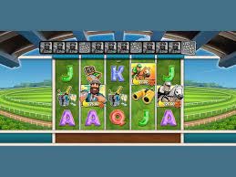 Brick House Bonanza: Slot Overview Once again, Pragmatic Play dives into fairy tale territory with Brick House Bonanza, a high-volatility online slot that retells the classic "Three Little Pigs" story—this time with jackpots, animated flair, and a cheeky wolf out to blow your winnings sky-high. Released across platforms like jiliasia, this slot trades narrative subtlety for visual energy and gameplay mechanics that ride on nostalgia and modern bonus structures. Theme & Presentation The visuals in Brick House Bonanza are bold, bright, and borderline cartoonish, matching the exaggerated tone of the slot. Pragmatic Play leans into the playful nature of its source material, bringing the pig brothers to life with hard hats, hammers, and plenty of personality. Players familiar with the iconic Big Bad Wolf slot from Quickspin (2012) may get déjà vu, but here, jiliasia players will appreciate the smoother animations and lively soundtrack that give this version its own identity. Game Mechanics and Layout Played on a 5x3 grid with 243 ways to win, Brick House Bonanza operates on a standard layout that appeals to newcomers and veterans alike. A winning combo is formed by landing at least three matching symbols from left to right, starting on the first reel. The slot’s default RTP sits at 96.06%, but operators—including those on jiliasia—might offer alternate versions with slightly lower RTPs. The betting range is generous, from $/€0.20 to $/€240 per spin, which allows for flexible bankroll strategies. Whether you're a casual player or a high roller, platforms like jiliasia provide seamless access and bonus offers that complement this flexible betting structure. Symbols and Payouts Brick House Bonanza features themed symbols that reflect the pigs’ construction journey. At the top of the paytable sits the red-helmeted pig, paying 2x the bet for five of a kind, followed by the green and blue pigs offering 1.25x and 1x, respectively. Mid-tier tools like the shovel (0.75x) and saw (0.35x) follow, while classic card royals (A–9) fill out the lower end with values from 0.20x to 0.15x. The wild symbol is the Big Bad Wolf, which appears only on the middle three reels, helping complete winning combinations with its fearsome sneer. Free Spins Feature with House-Building Mechanic Triggering the Free Spins feature requires 6 or more scatter symbols. Players begin with 6 free spins, and here's where things get interesting: every scatter leaves behind a highlighted straw square, which can be upgraded to wood, then brick. If a scatter lands on a brick-highlighted tile, it upgrades another spot on the grid at random—creating a ripple effect that can lead to massive wins. After the spins end, the wolf blows down each house, and their building material determines the payout. For example, brick houses can reveal prizes up to 250x the total bet or GRAND jackpots worth 5,000x. Fans at jiliasia will especially enjoy chasing these brick upgrades, as the potential for big wins intensifies with each progression. Wheel Bonus and Random Features Land 3 or more Wheel Bonus symbols, and you’ll spin a prize wheel to unlock one of several random features: Mega Bank: Reveals large scatter blocks (up to 3x5) to increase the chances of triggering Free Spins. Windmill: Randomly highlights tiles before free spins, locking in potential upgrades. Brick House: Converts highlighted positions directly into bricks, massively boosting win potential. Random Jackpot: Instantly awards one of the four jackpots—MINI (12x), MINOR (60x), MAJOR (500x), or GRAND (5,000x). For players on platforms like jiliasia, the Wheel Bonus adds an engaging layer of unpredictability to the gameplay. Jackpot Structure and Local Appeal One of the major selling points of Brick House Bonanza is its local jackpot system. Unlike global progressives, these jackpots are limited to the operator's network, meaning players on sites like jiliasia have a more reasonable chance of triggering them. However, it's important to note that local jackpots slightly reduce the base RTP by diverting a portion of wagers into the prize pool. For casual players or those chasing big hits, this might be an acceptable trade-off. For high-RTP purists, it may feel like a compromise. Feature Buy Options Impatient to trigger bonuses? Players can buy their way into the action: Free Spins Buy: Costs 100x the bet and guarantees 6–15 scatter symbols. Wheel Bonus Buy: Costs 200x the bet and grants instant access to the Wheel’s random features. This buy-in feature, available on jiliasia, adds strategic control to the otherwise random nature of bonus triggering. Players looking to shortcut their path to high-value features will appreciate this option. Final Verdict: Huffing, Puffing, and Occasionally Paying Big Brick House Bonanza is a colorful, highly volatile slot that blends house-building mechanics, local jackpots, and random feature wheels into a familiar fairy-tale package. It's not exactly groundbreaking, and the jackpot-heavy structure might feel limiting to some. Still, there's enough charm, potential, and polish here to keep fans engaged—especially those spinning on trusted platforms like jiliasia. While veteran slot players may see echoes of previous games, Pragmatic Play’s spin on the Three Little Pigs story still finds ways to entertain. If you're in the mood for a tale you know by heart but enjoy the thrill of modern twists and jackpots galore, Brick House Bonanza is worth building on.