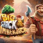 Brick House Bonanza: Slot Overview Once again, Pragmatic Play dives into fairy tale territory with Brick House Bonanza, a high-volatility online slot that retells the classic "Three Little Pigs" story—this time with jackpots, animated flair, and a cheeky wolf out to blow your winnings sky-high. Released across platforms like jiliasia, this slot trades narrative subtlety for visual energy and gameplay mechanics that ride on nostalgia and modern bonus structures. Theme & Presentation The visuals in Brick House Bonanza are bold, bright, and borderline cartoonish, matching the exaggerated tone of the slot. Pragmatic Play leans into the playful nature of its source material, bringing the pig brothers to life with hard hats, hammers, and plenty of personality. Players familiar with the iconic Big Bad Wolf slot from Quickspin (2012) may get déjà vu, but here, jiliasia players will appreciate the smoother animations and lively soundtrack that give this version its own identity. Game Mechanics and Layout Played on a 5x3 grid with 243 ways to win, Brick House Bonanza operates on a standard layout that appeals to newcomers and veterans alike. A winning combo is formed by landing at least three matching symbols from left to right, starting on the first reel. The slot’s default RTP sits at 96.06%, but operators—including those on jiliasia—might offer alternate versions with slightly lower RTPs. The betting range is generous, from $/€0.20 to $/€240 per spin, which allows for flexible bankroll strategies. Whether you're a casual player or a high roller, platforms like jiliasia provide seamless access and bonus offers that complement this flexible betting structure. Symbols and Payouts Brick House Bonanza features themed symbols that reflect the pigs’ construction journey. At the top of the paytable sits the red-helmeted pig, paying 2x the bet for five of a kind, followed by the green and blue pigs offering 1.25x and 1x, respectively. Mid-tier tools like the shovel (0.75x) and saw (0.35x) follow, while classic card royals (A–9) fill out the lower end with values from 0.20x to 0.15x. The wild symbol is the Big Bad Wolf, which appears only on the middle three reels, helping complete winning combinations with its fearsome sneer. Free Spins Feature with House-Building Mechanic Triggering the Free Spins feature requires 6 or more scatter symbols. Players begin with 6 free spins, and here's where things get interesting: every scatter leaves behind a highlighted straw square, which can be upgraded to wood, then brick. If a scatter lands on a brick-highlighted tile, it upgrades another spot on the grid at random—creating a ripple effect that can lead to massive wins. After the spins end, the wolf blows down each house, and their building material determines the payout. For example, brick houses can reveal prizes up to 250x the total bet or GRAND jackpots worth 5,000x. Fans at jiliasia will especially enjoy chasing these brick upgrades, as the potential for big wins intensifies with each progression. Wheel Bonus and Random Features Land 3 or more Wheel Bonus symbols, and you’ll spin a prize wheel to unlock one of several random features: Mega Bank: Reveals large scatter blocks (up to 3x5) to increase the chances of triggering Free Spins. Windmill: Randomly highlights tiles before free spins, locking in potential upgrades. Brick House: Converts highlighted positions directly into bricks, massively boosting win potential. Random Jackpot: Instantly awards one of the four jackpots—MINI (12x), MINOR (60x), MAJOR (500x), or GRAND (5,000x). For players on platforms like jiliasia, the Wheel Bonus adds an engaging layer of unpredictability to the gameplay. Jackpot Structure and Local Appeal One of the major selling points of Brick House Bonanza is its local jackpot system. Unlike global progressives, these jackpots are limited to the operator's network, meaning players on sites like jiliasia have a more reasonable chance of triggering them. However, it's important to note that local jackpots slightly reduce the base RTP by diverting a portion of wagers into the prize pool. For casual players or those chasing big hits, this might be an acceptable trade-off. For high-RTP purists, it may feel like a compromise. Feature Buy Options Impatient to trigger bonuses? Players can buy their way into the action: Free Spins Buy: Costs 100x the bet and guarantees 6–15 scatter symbols. Wheel Bonus Buy: Costs 200x the bet and grants instant access to the Wheel’s random features. This buy-in feature, available on jiliasia, adds strategic control to the otherwise random nature of bonus triggering. Players looking to shortcut their path to high-value features will appreciate this option. Final Verdict: Huffing, Puffing, and Occasionally Paying Big Brick House Bonanza is a colorful, highly volatile slot that blends house-building mechanics, local jackpots, and random feature wheels into a familiar fairy-tale package. It's not exactly groundbreaking, and the jackpot-heavy structure might feel limiting to some. Still, there's enough charm, potential, and polish here to keep fans engaged—especially those spinning on trusted platforms like jiliasia. While veteran slot players may see echoes of previous games, Pragmatic Play’s spin on the Three Little Pigs story still finds ways to entertain. If you're in the mood for a tale you know by heart but enjoy the thrill of modern twists and jackpots galore, Brick House Bonanza is worth building on.
