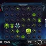 You won't regret choosing jili asia online casino