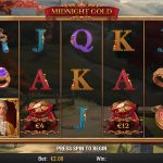 You won't regret choosing jili asia online casino