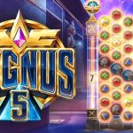 You won't regret choosing jili asia online casino