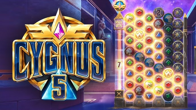 You won't regret choosing jili asia online casino