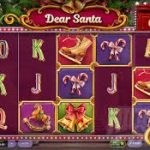 You won't regret choosing jili asia online casino