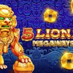 You won't regret choosing jili asia online casino