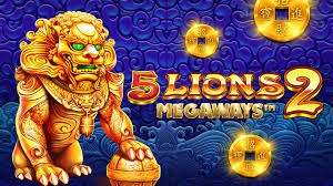 Brick House Bonanza: Slot Overview Once again, Pragmatic Play dives into fairy tale territory with Brick House Bonanza, a high-volatility online slot that retells the classic "Three Little Pigs" story—this time with jackpots, animated flair, and a cheeky wolf out to blow your winnings sky-high. Released across platforms like jiliasia, this slot trades narrative subtlety for visual energy and gameplay mechanics that ride on nostalgia and modern bonus structures. Theme & Presentation The visuals in Brick House Bonanza are bold, bright, and borderline cartoonish, matching the exaggerated tone of the slot. Pragmatic Play leans into the playful nature of its source material, bringing the pig brothers to life with hard hats, hammers, and plenty of personality. Players familiar with the iconic Big Bad Wolf slot from Quickspin (2012) may get déjà vu, but here, jiliasia players will appreciate the smoother animations and lively soundtrack that give this version its own identity. Game Mechanics and Layout Played on a 5x3 grid with 243 ways to win, Brick House Bonanza operates on a standard layout that appeals to newcomers and veterans alike. A winning combo is formed by landing at least three matching symbols from left to right, starting on the first reel. The slot’s default RTP sits at 96.06%, but operators—including those on jiliasia—might offer alternate versions with slightly lower RTPs. The betting range is generous, from $/€0.20 to $/€240 per spin, which allows for flexible bankroll strategies. Whether you're a casual player or a high roller, platforms like jiliasia provide seamless access and bonus offers that complement this flexible betting structure. Symbols and Payouts Brick House Bonanza features themed symbols that reflect the pigs’ construction journey. At the top of the paytable sits the red-helmeted pig, paying 2x the bet for five of a kind, followed by the green and blue pigs offering 1.25x and 1x, respectively. Mid-tier tools like the shovel (0.75x) and saw (0.35x) follow, while classic card royals (A–9) fill out the lower end with values from 0.20x to 0.15x. The wild symbol is the Big Bad Wolf, which appears only on the middle three reels, helping complete winning combinations with its fearsome sneer. Free Spins Feature with House-Building Mechanic Triggering the Free Spins feature requires 6 or more scatter symbols. Players begin with 6 free spins, and here's where things get interesting: every scatter leaves behind a highlighted straw square, which can be upgraded to wood, then brick. If a scatter lands on a brick-highlighted tile, it upgrades another spot on the grid at random—creating a ripple effect that can lead to massive wins. After the spins end, the wolf blows down each house, and their building material determines the payout. For example, brick houses can reveal prizes up to 250x the total bet or GRAND jackpots worth 5,000x. Fans at jiliasia will especially enjoy chasing these brick upgrades, as the potential for big wins intensifies with each progression. Wheel Bonus and Random Features Land 3 or more Wheel Bonus symbols, and you’ll spin a prize wheel to unlock one of several random features: Mega Bank: Reveals large scatter blocks (up to 3x5) to increase the chances of triggering Free Spins. Windmill: Randomly highlights tiles before free spins, locking in potential upgrades. Brick House: Converts highlighted positions directly into bricks, massively boosting win potential. Random Jackpot: Instantly awards one of the four jackpots—MINI (12x), MINOR (60x), MAJOR (500x), or GRAND (5,000x). For players on platforms like jiliasia, the Wheel Bonus adds an engaging layer of unpredictability to the gameplay. Jackpot Structure and Local Appeal One of the major selling points of Brick House Bonanza is its local jackpot system. Unlike global progressives, these jackpots are limited to the operator's network, meaning players on sites like jiliasia have a more reasonable chance of triggering them. However, it's important to note that local jackpots slightly reduce the base RTP by diverting a portion of wagers into the prize pool. For casual players or those chasing big hits, this might be an acceptable trade-off. For high-RTP purists, it may feel like a compromise. Feature Buy Options Impatient to trigger bonuses? Players can buy their way into the action: Free Spins Buy: Costs 100x the bet and guarantees 6–15 scatter symbols. Wheel Bonus Buy: Costs 200x the bet and grants instant access to the Wheel’s random features. This buy-in feature, available on jiliasia, adds strategic control to the otherwise random nature of bonus triggering. Players looking to shortcut their path to high-value features will appreciate this option. Final Verdict: Huffing, Puffing, and Occasionally Paying Big Brick House Bonanza is a colorful, highly volatile slot that blends house-building mechanics, local jackpots, and random feature wheels into a familiar fairy-tale package. It's not exactly groundbreaking, and the jackpot-heavy structure might feel limiting to some. Still, there's enough charm, potential, and polish here to keep fans engaged—especially those spinning on trusted platforms like jiliasia. While veteran slot players may see echoes of previous games, Pragmatic Play’s spin on the Three Little Pigs story still finds ways to entertain. If you're in the mood for a tale you know by heart but enjoy the thrill of modern twists and jackpots galore, Brick House Bonanza is worth building on.
