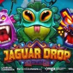 You won't regret choosing jili asia online casino