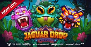 You won't regret choosing jili asia online casino