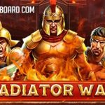 You won't regret choosing jili asia online casino