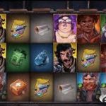 You won't regret choosing jili asia online casino