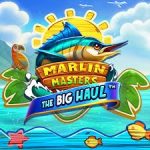 You won't regret choosing jili asia online casino